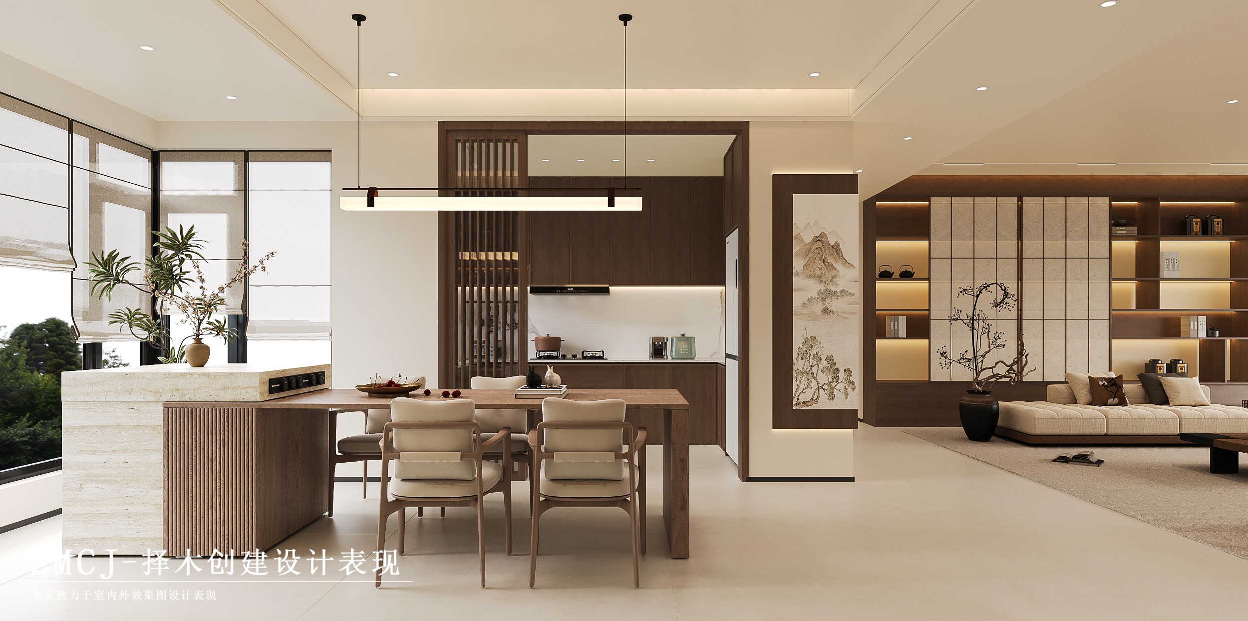 H 2025.08.30 002 (1)(1).jpg