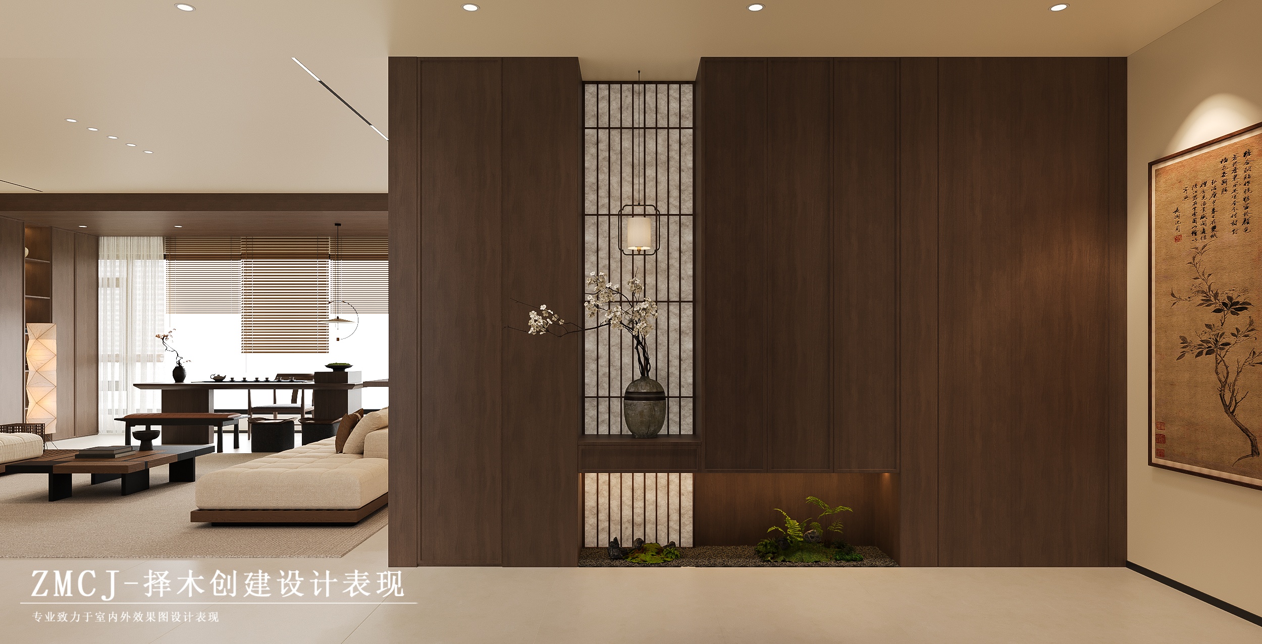 H 2025.08.30 002 (3)(1).jpg