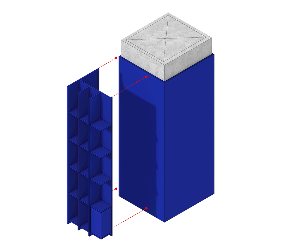 11.PNG