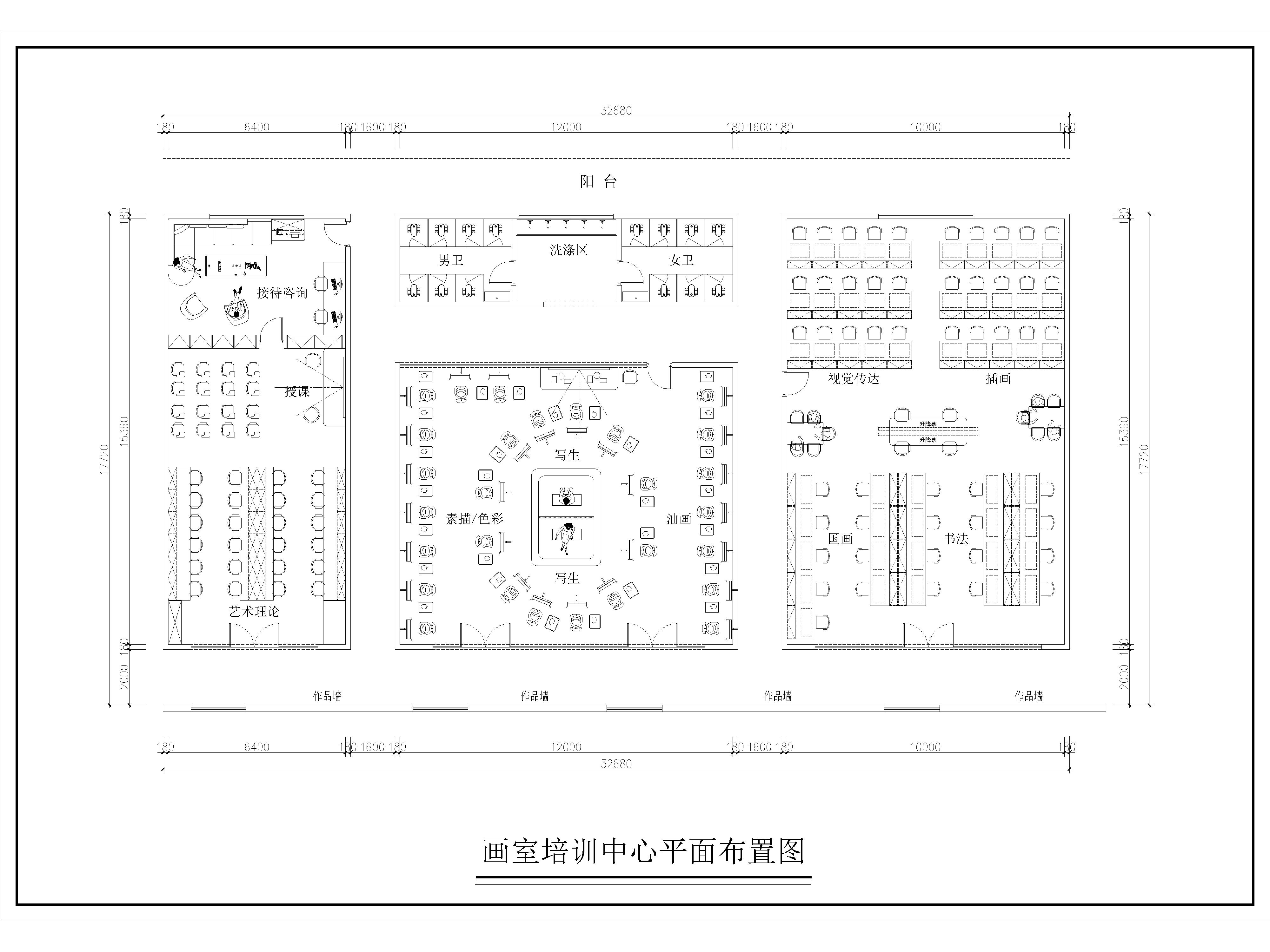 6ѵƽ沼ͼ-Model.jpg