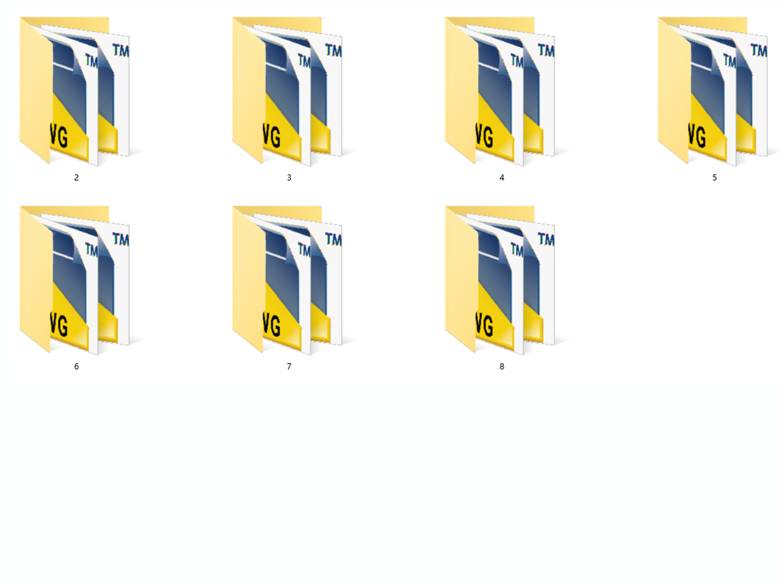 C-_Users_hujkhj_Desktop_2184.jpg