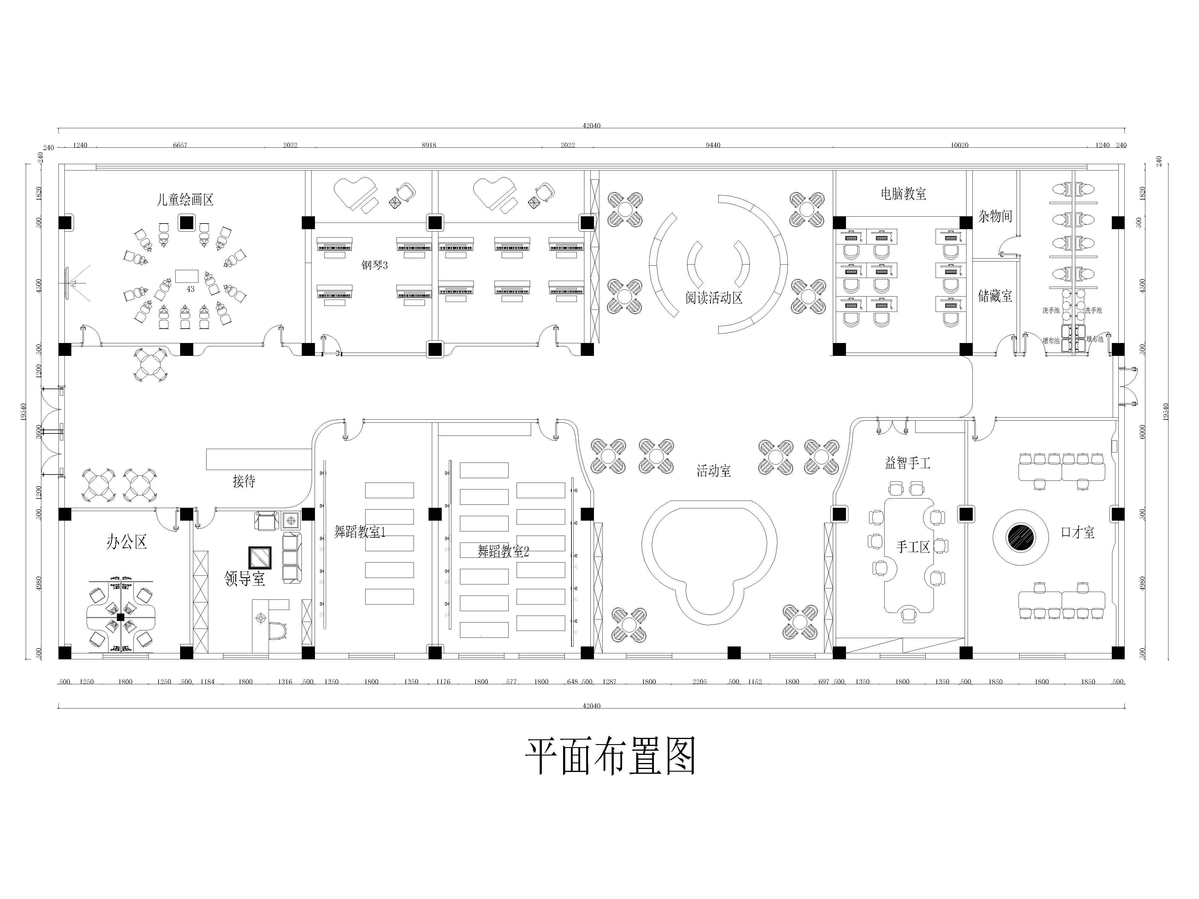 11.ƽ沼ͼ2-Model.jpg