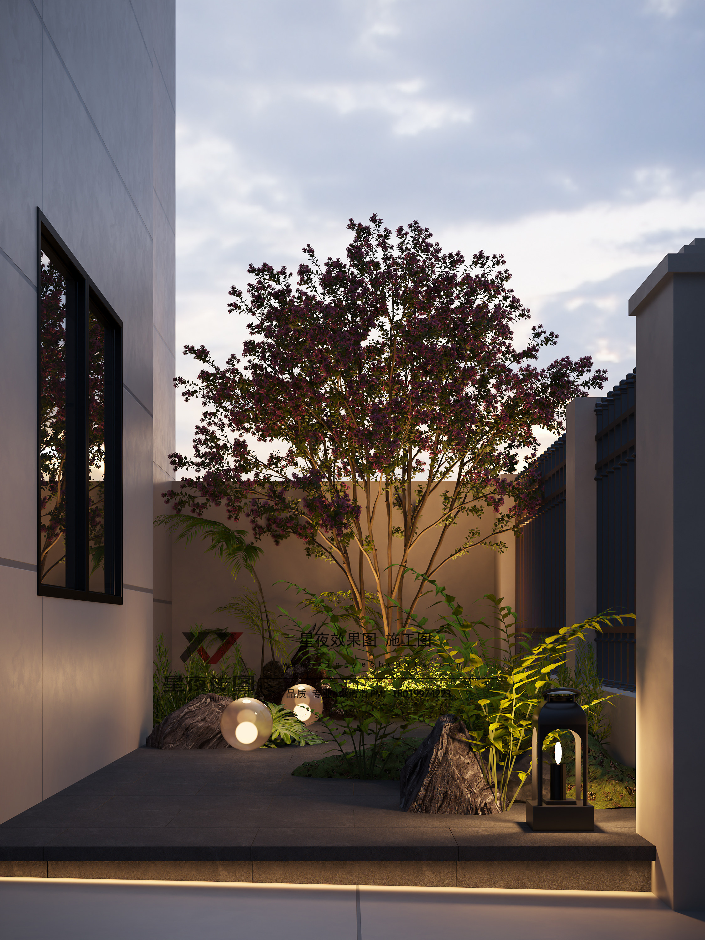 _CTexmap_ͼ0000 .jpg