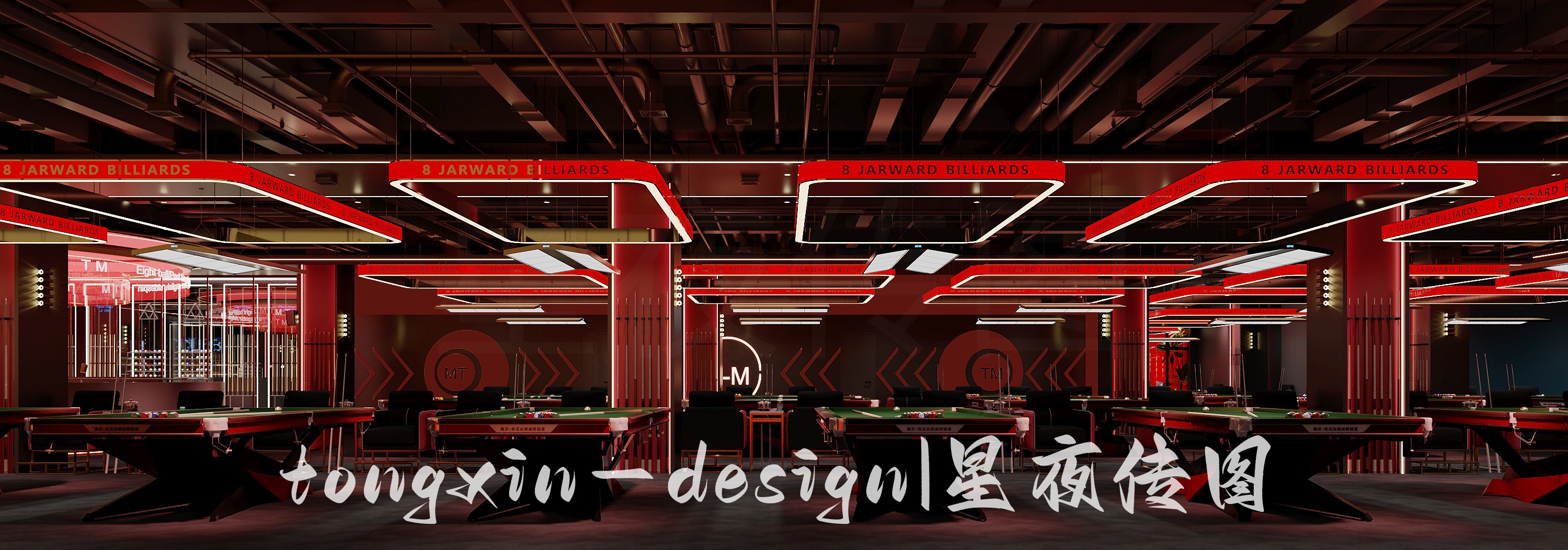 d4.jpg