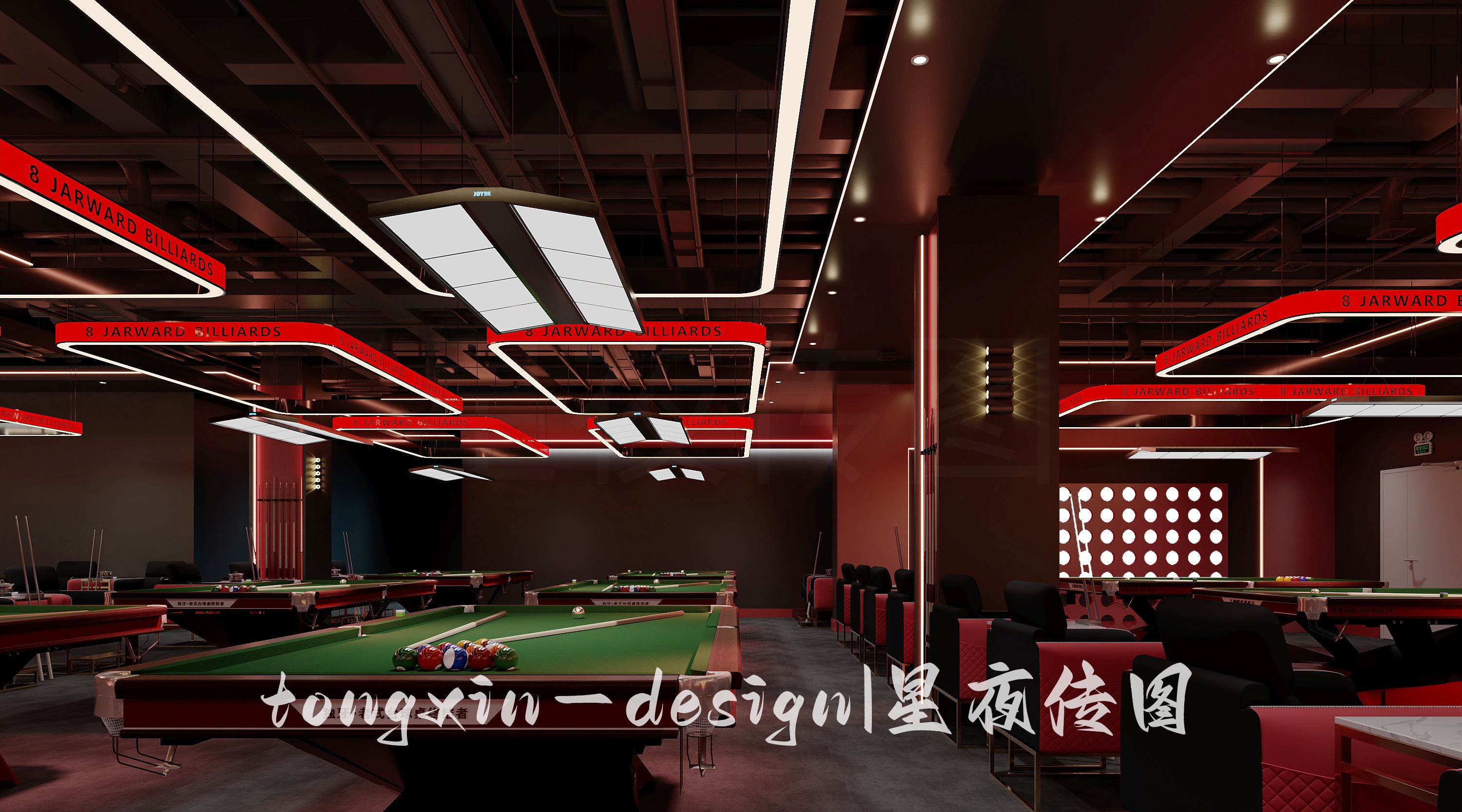 d6.jpg
