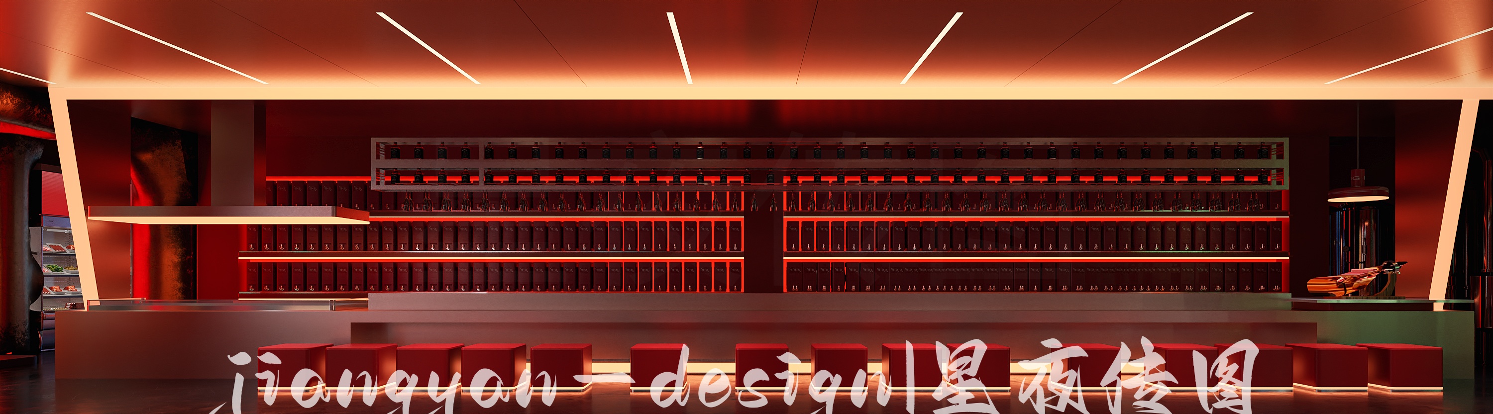 ưɵ1.jpg