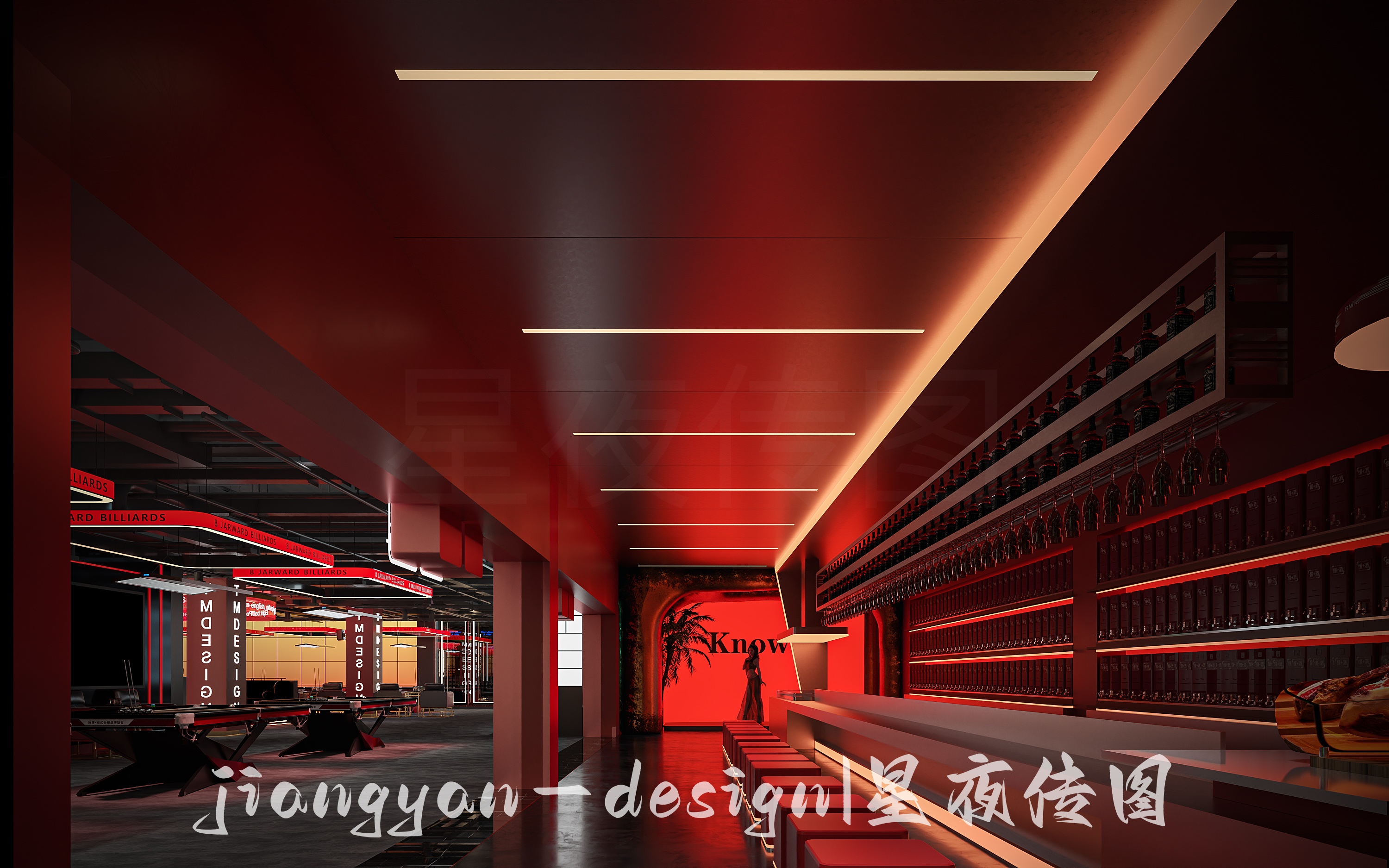 ưɵ3.jpg