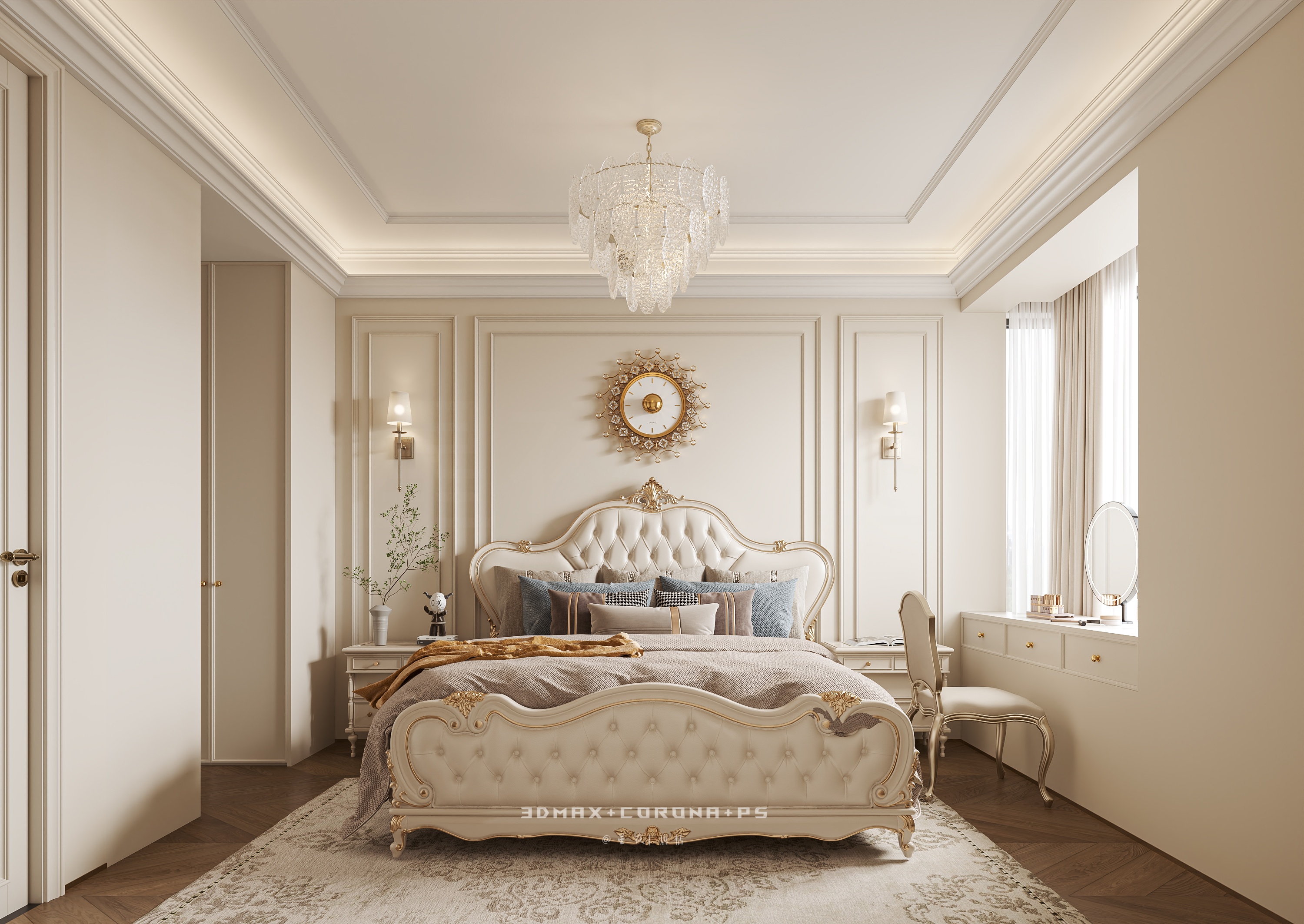 1566 (9) (1).jpg