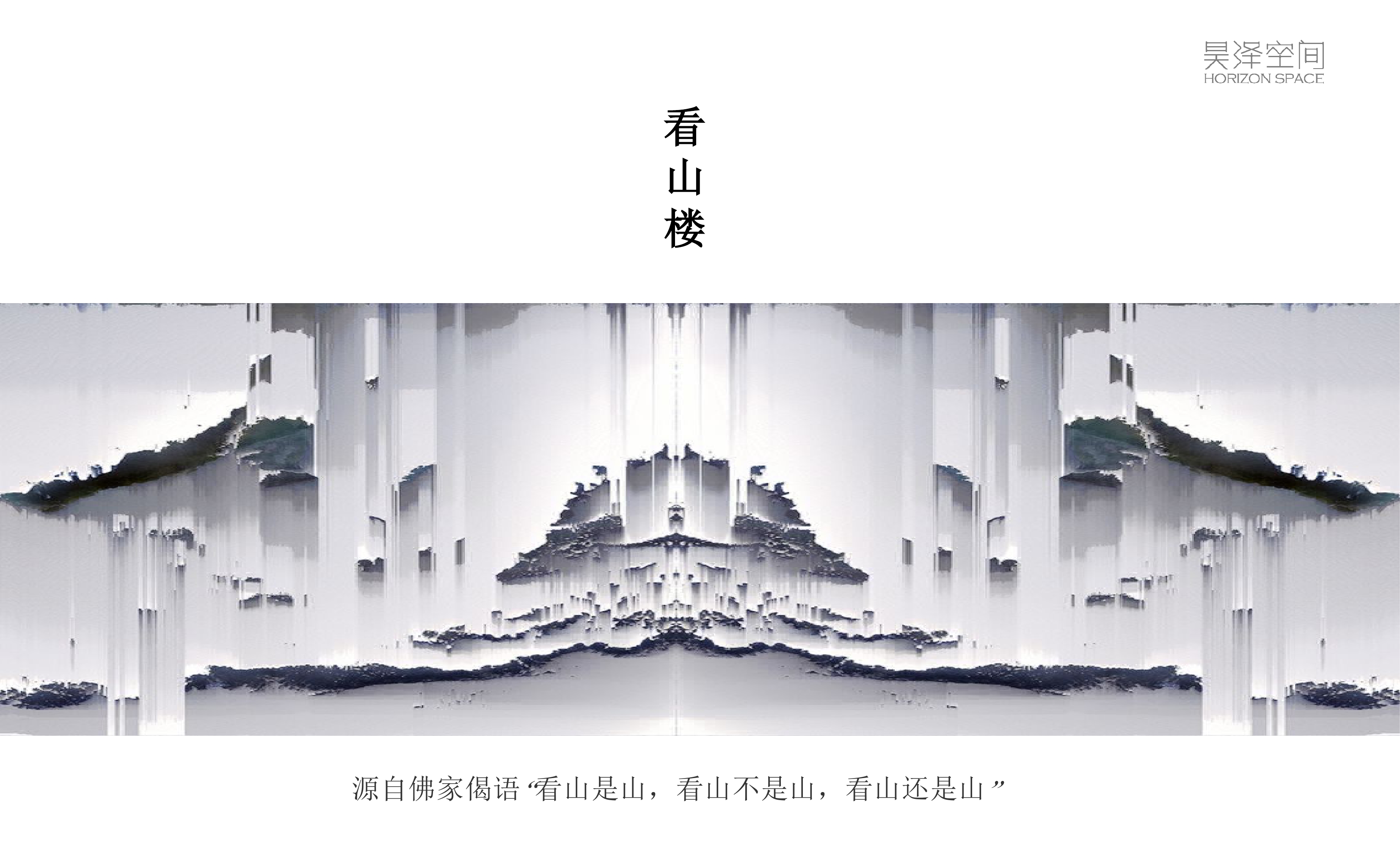 ҳ04.jpg