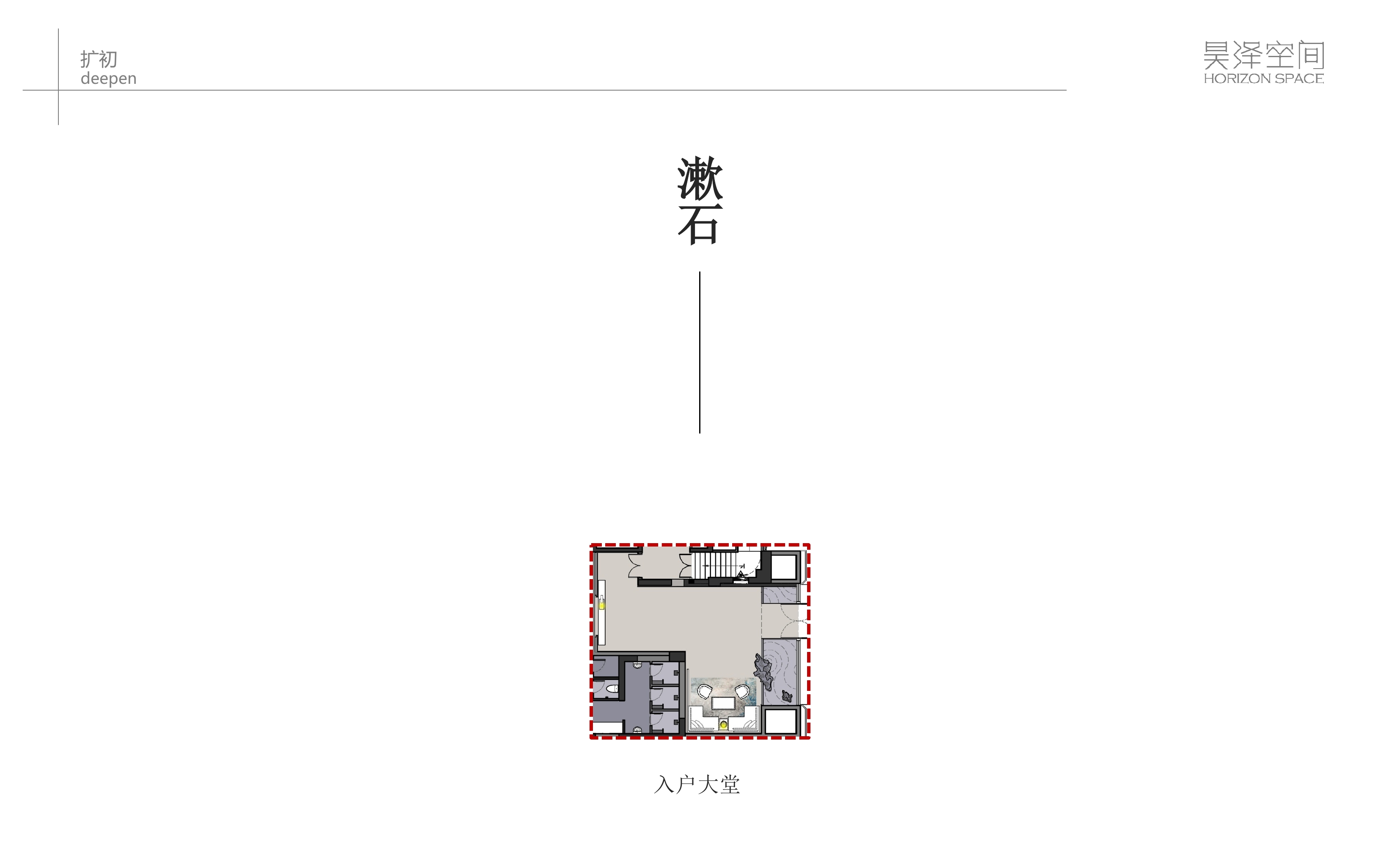 ҳ21.jpg