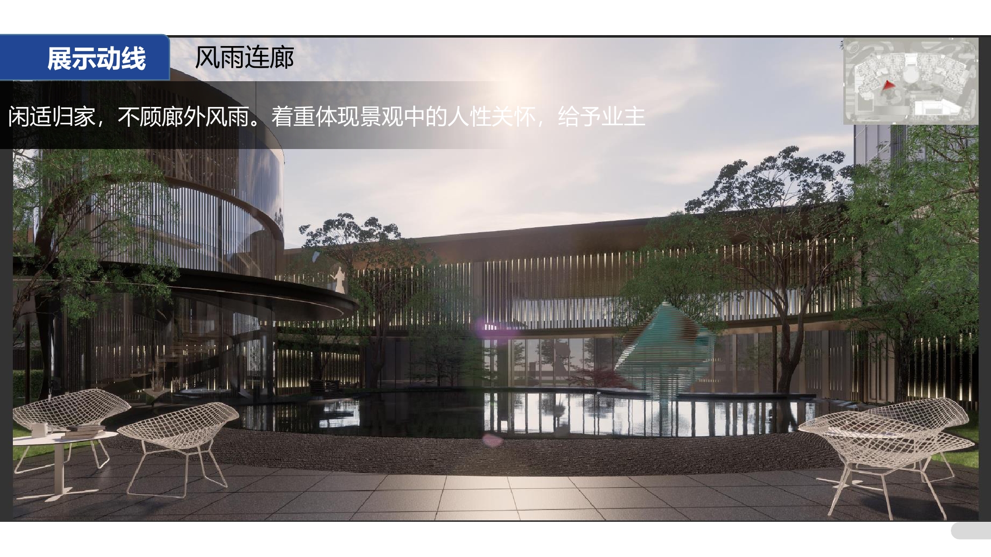 ҳ42.jpg