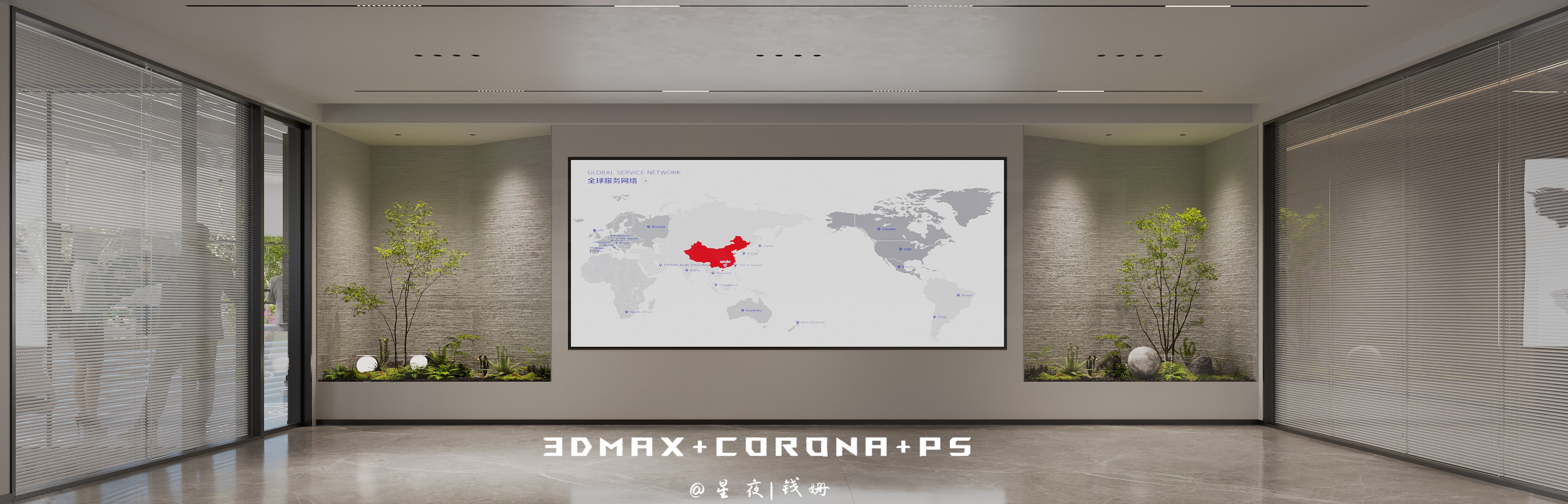 ܾ칫2.jpg