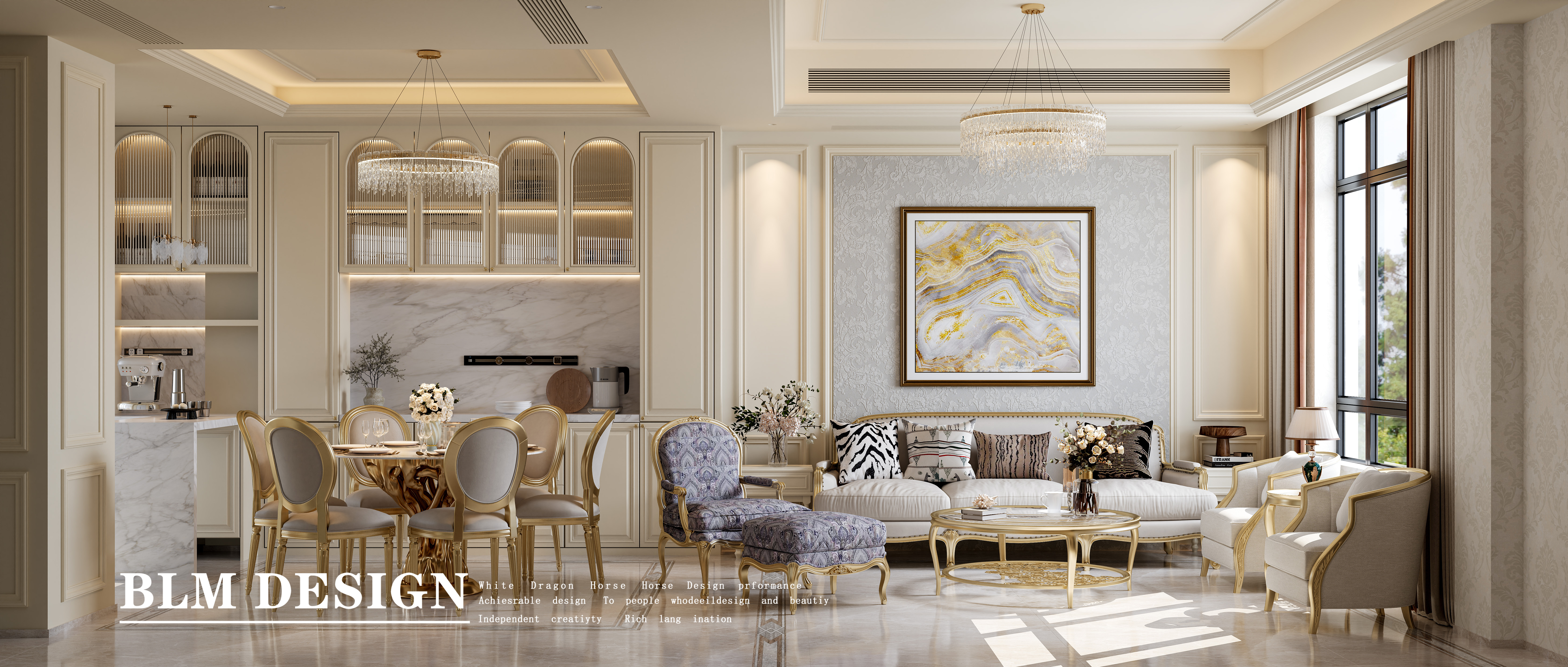 Corona Camera001_output(16).jpg