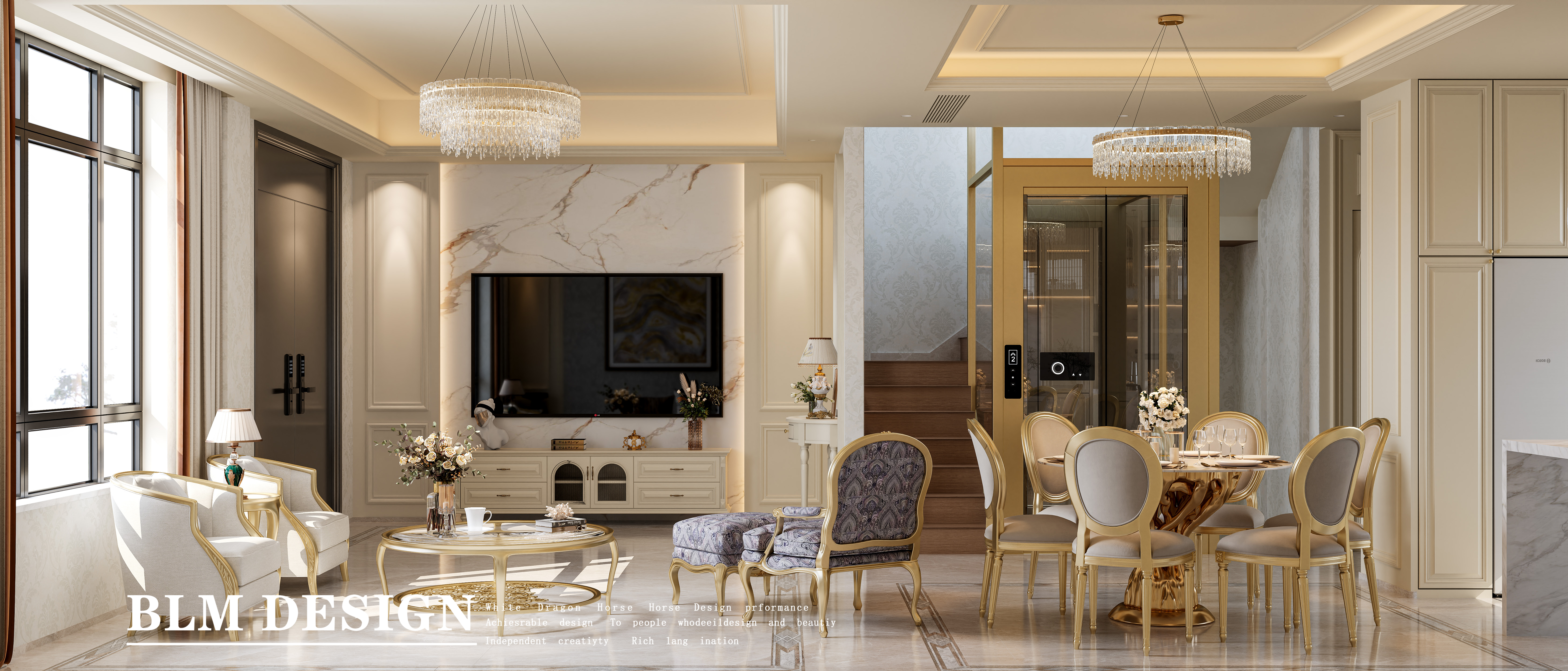 Corona Camera002_output(13).jpg