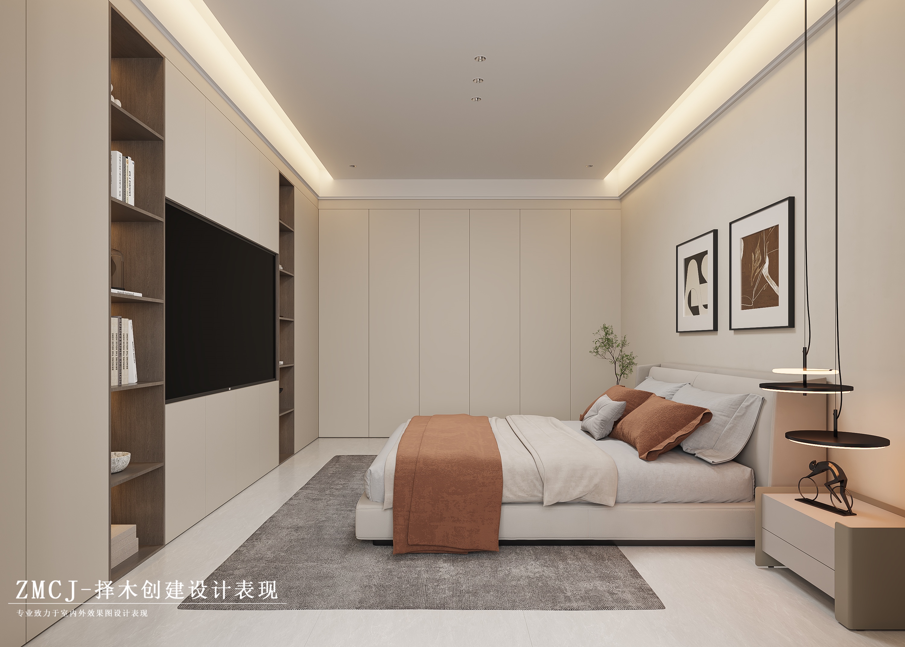 H 2025.09.01 002 (1)(1).jpg