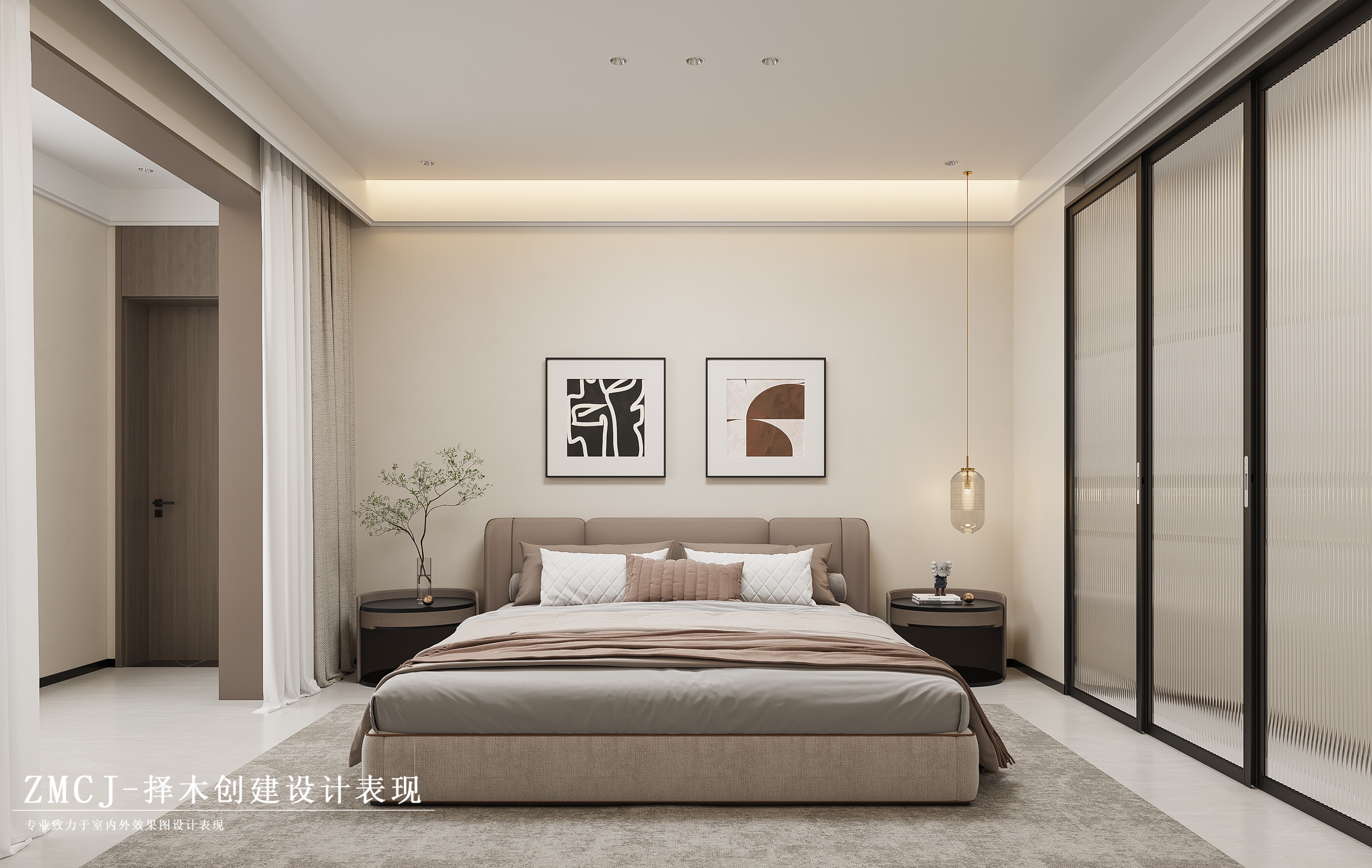 H 2025.09.01 002 (2)(1).jpg