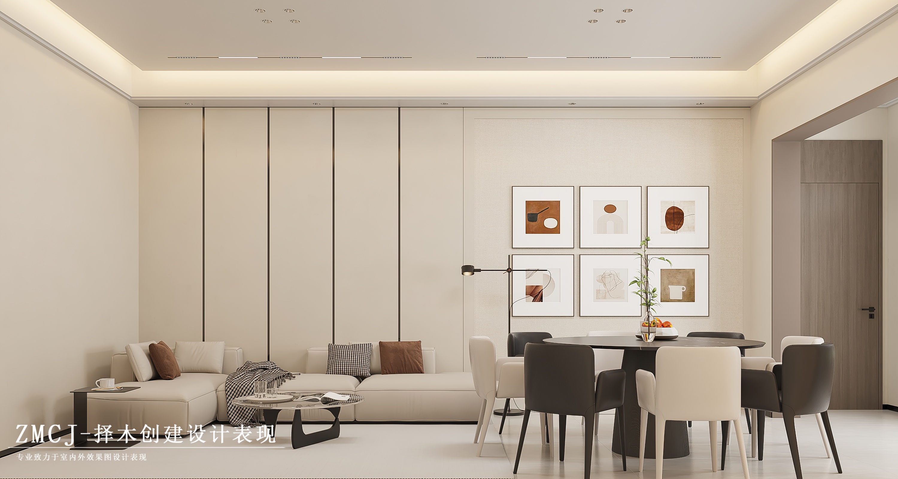 H 2025.09.01 002 (4)(1).jpg