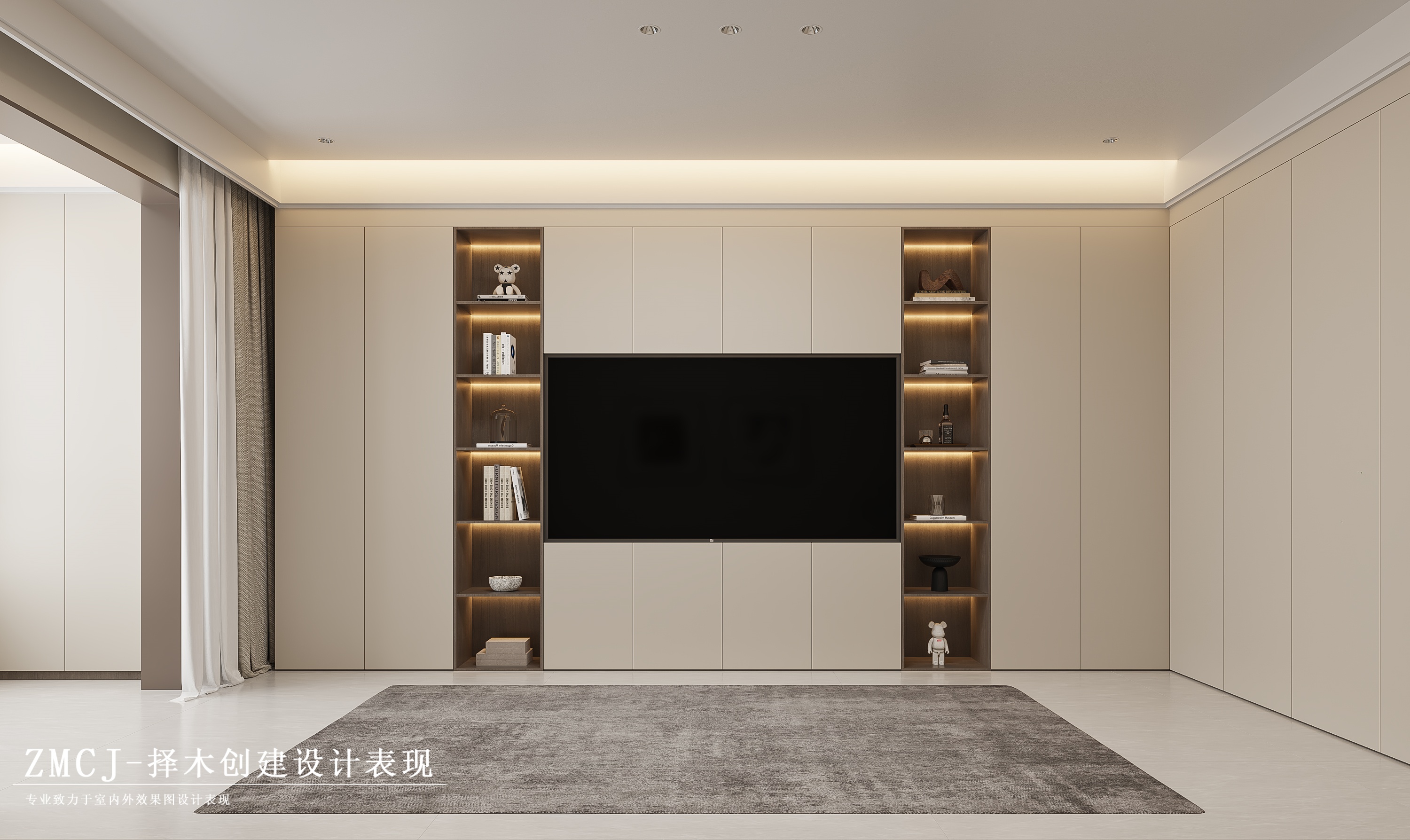 H 2025.09.01 002 (5)(1).jpg