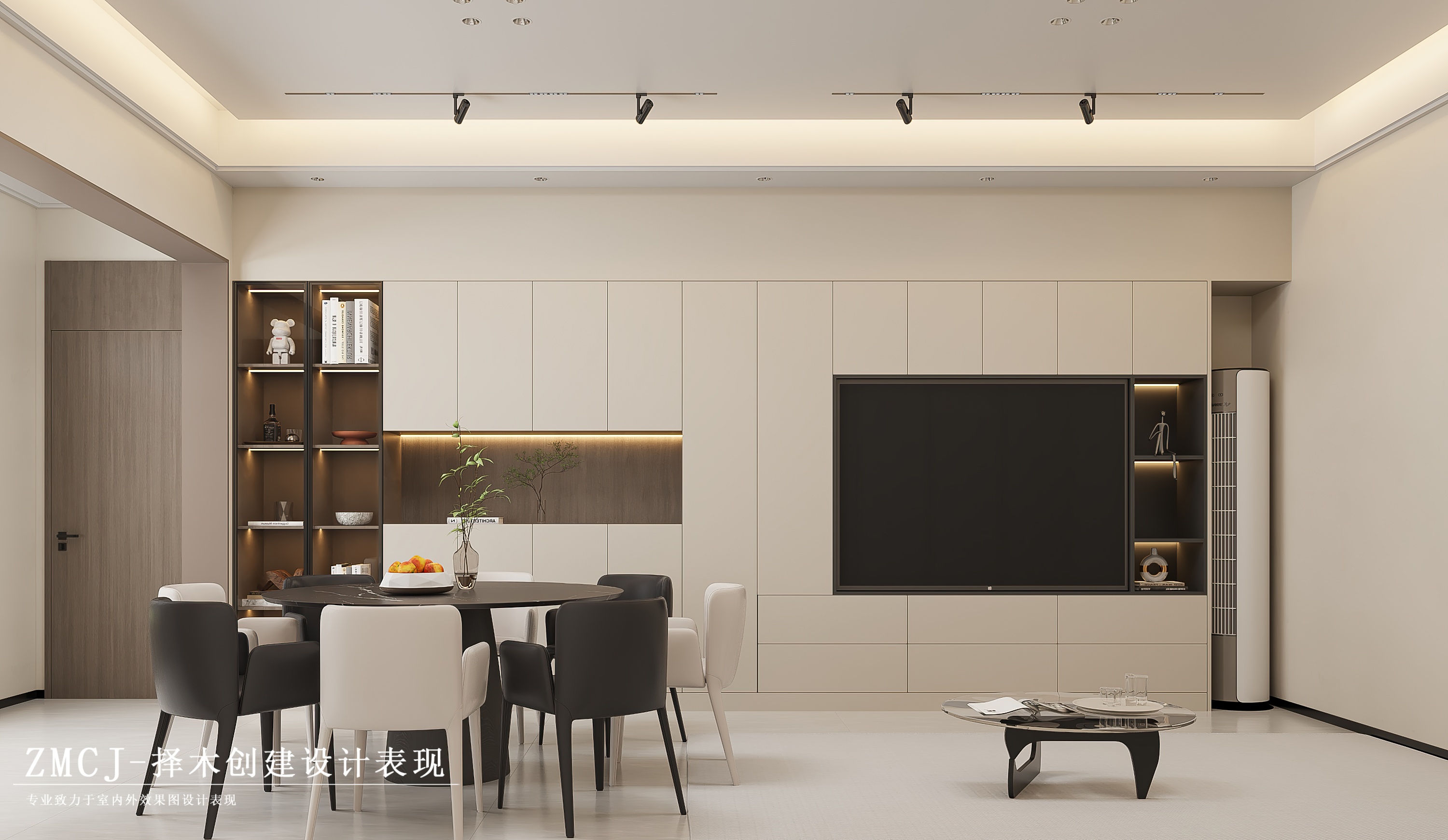 H 2025.09.01 002 (7)(1).jpg