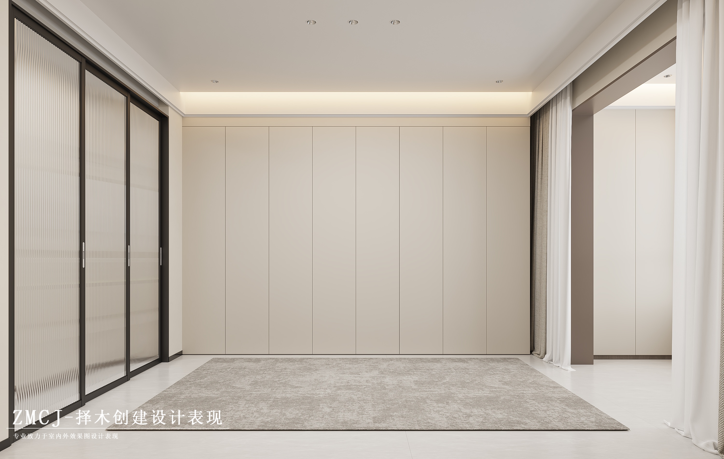 H 2025.09.01 002 (6)(1).jpg