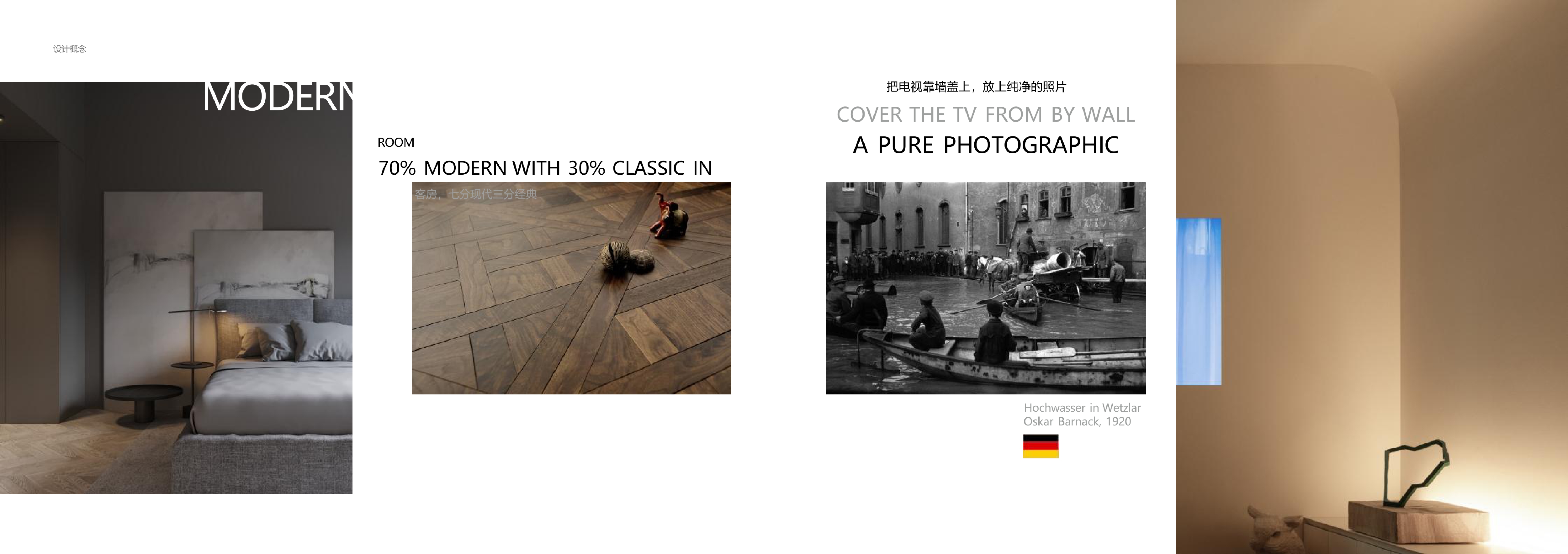 ҳ08.jpg