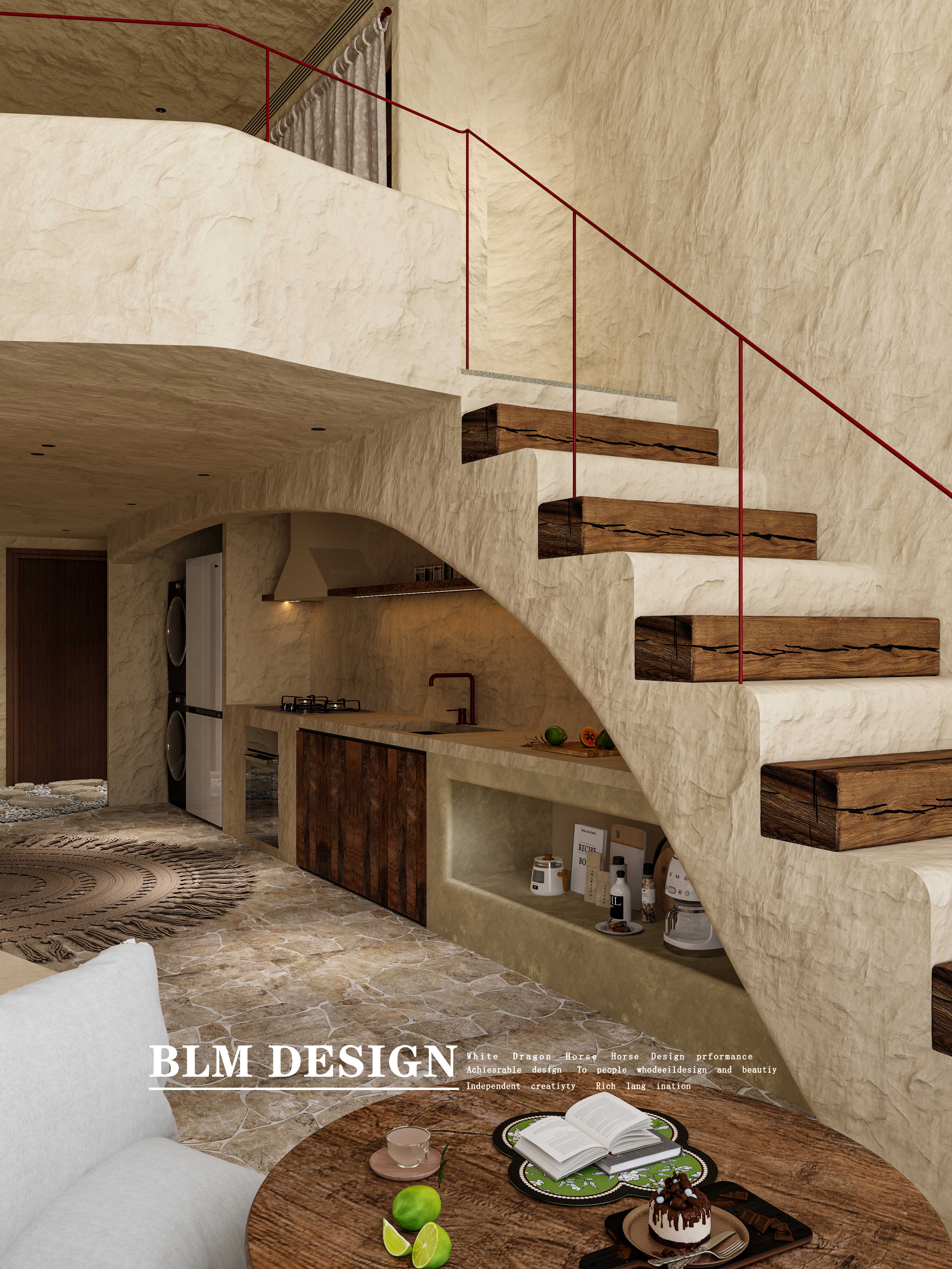 Corona Camera002_output .jpg