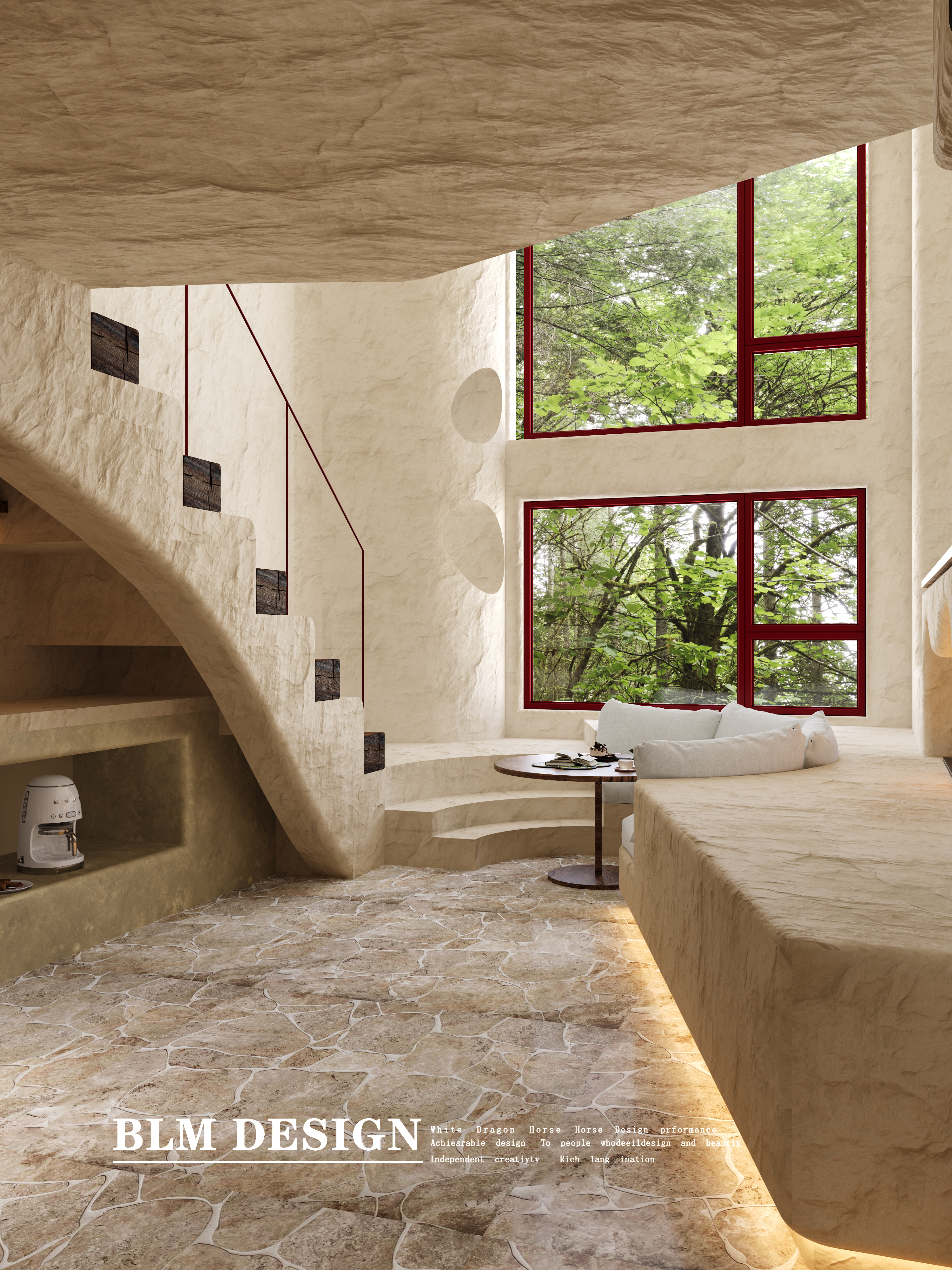 Corona Camera003_output .jpg