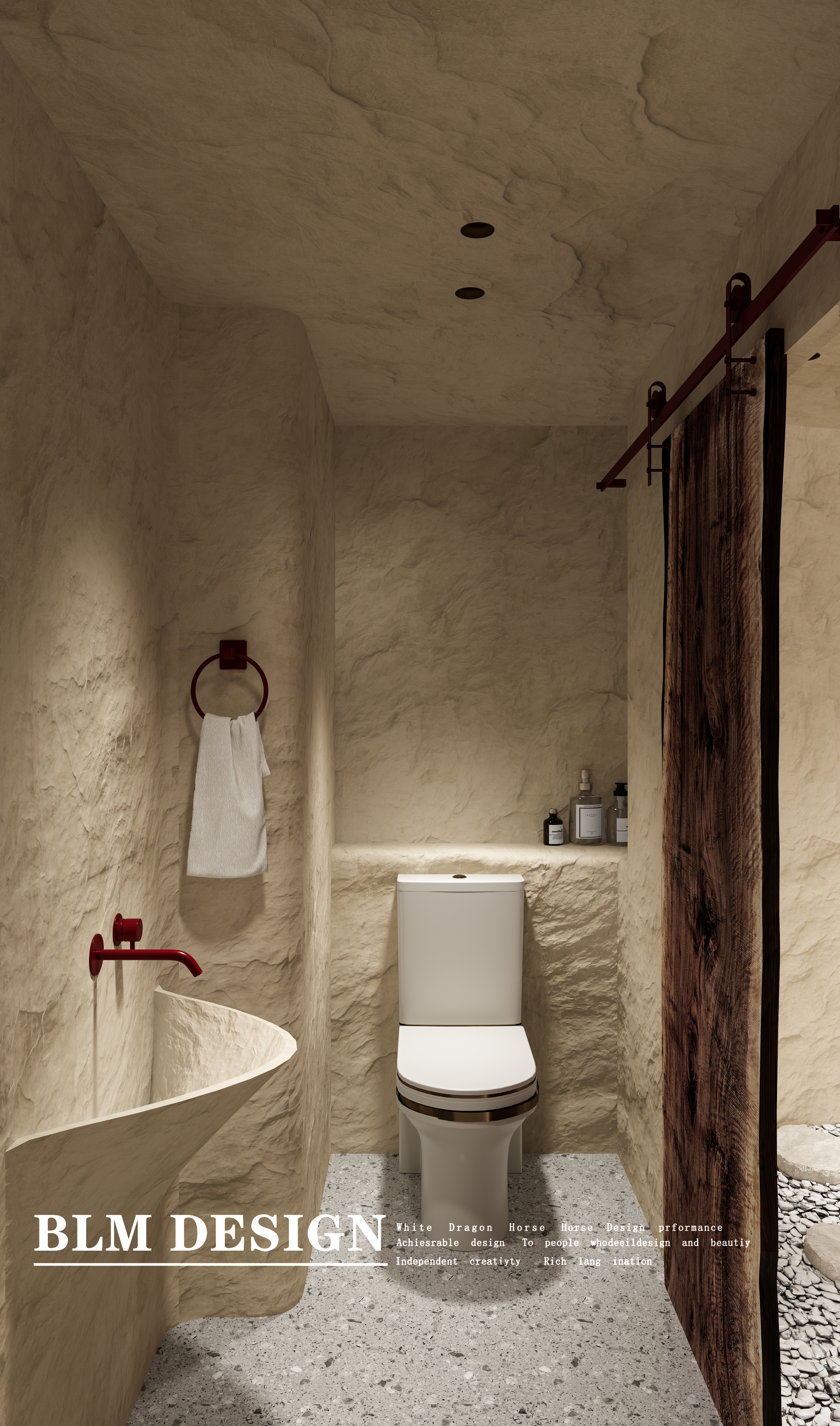 Corona Camera004_output .jpg