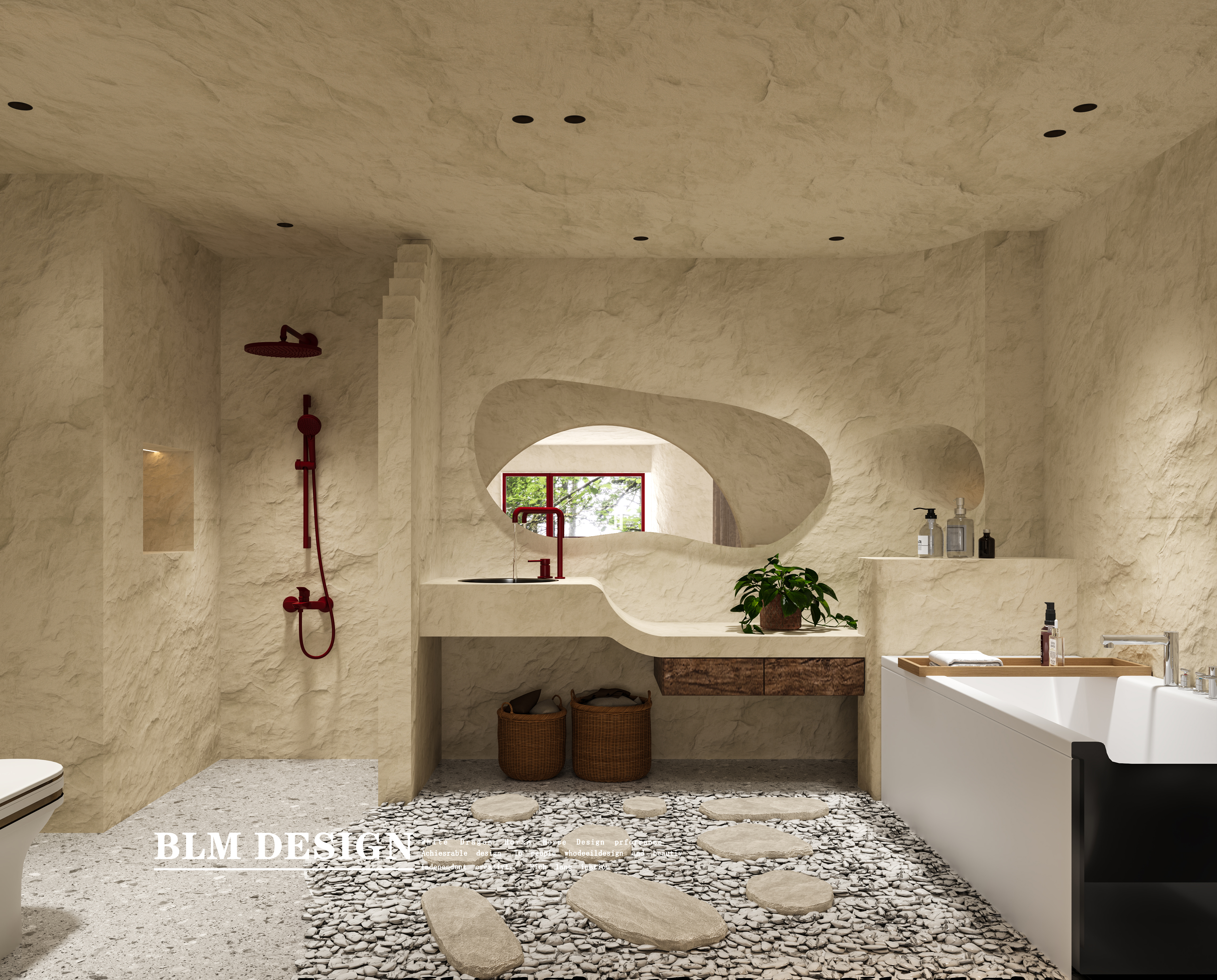 Corona Camera006_output .jpg