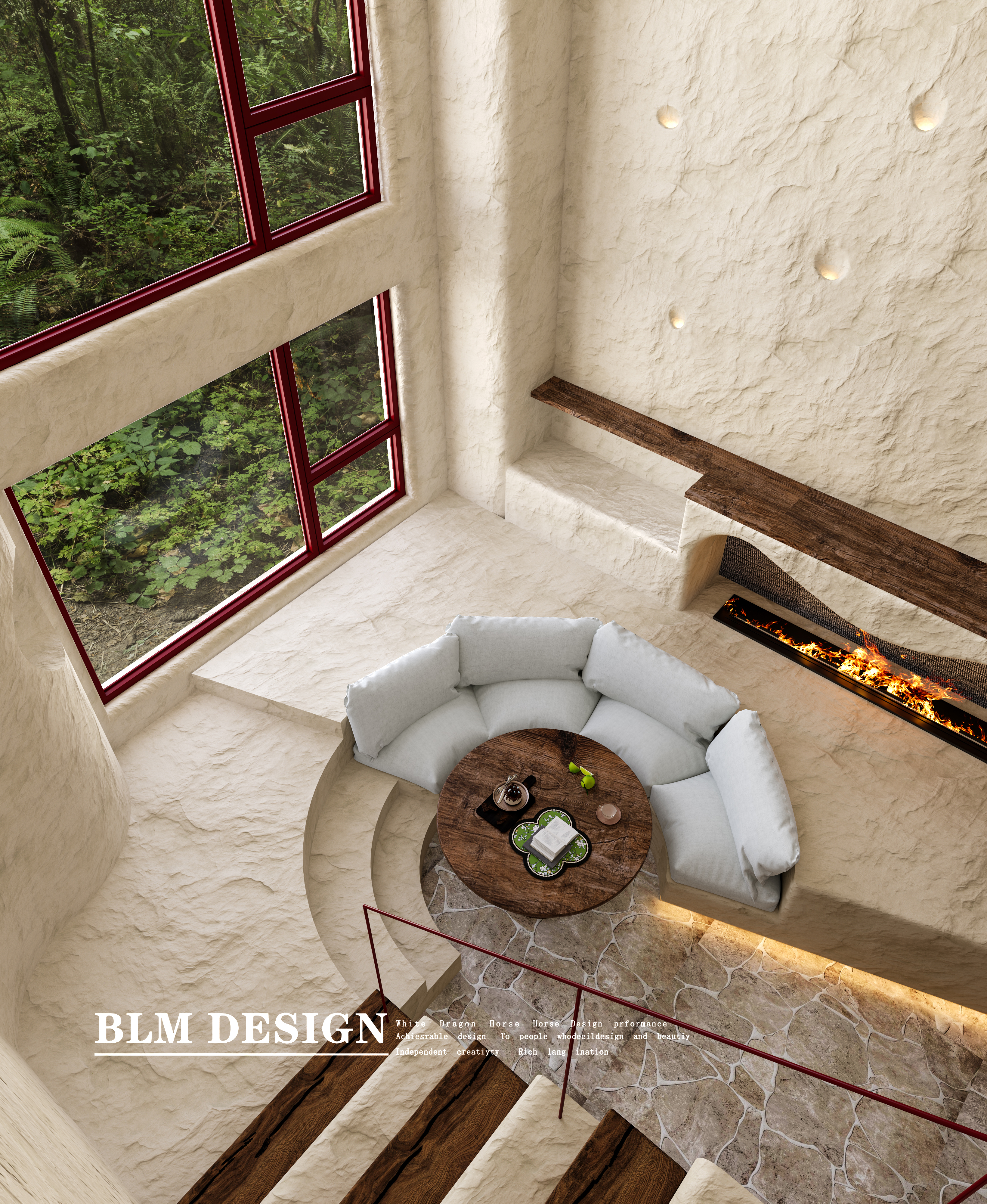 Corona Camera013_output .jpg