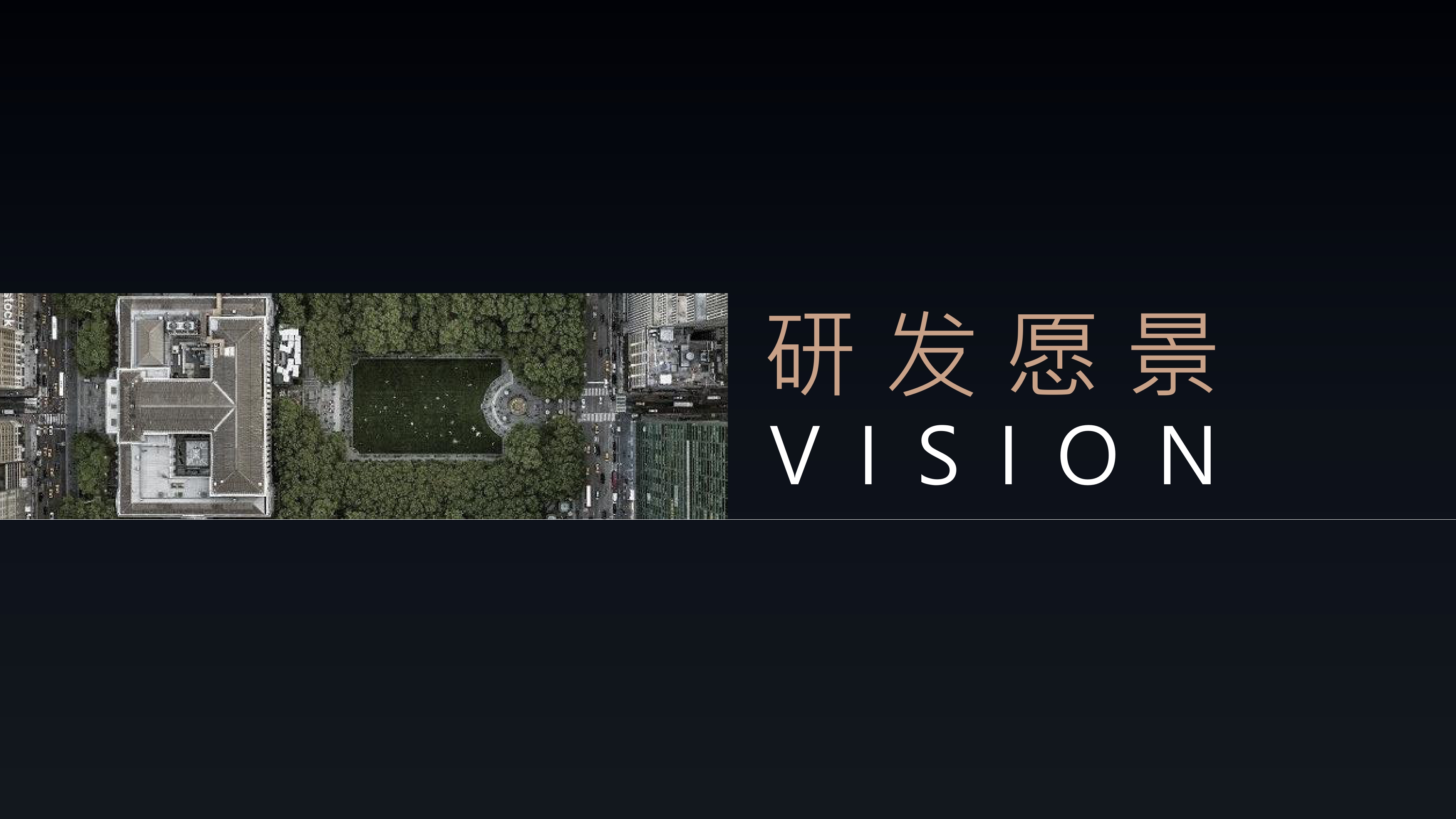 ҳ04.jpg