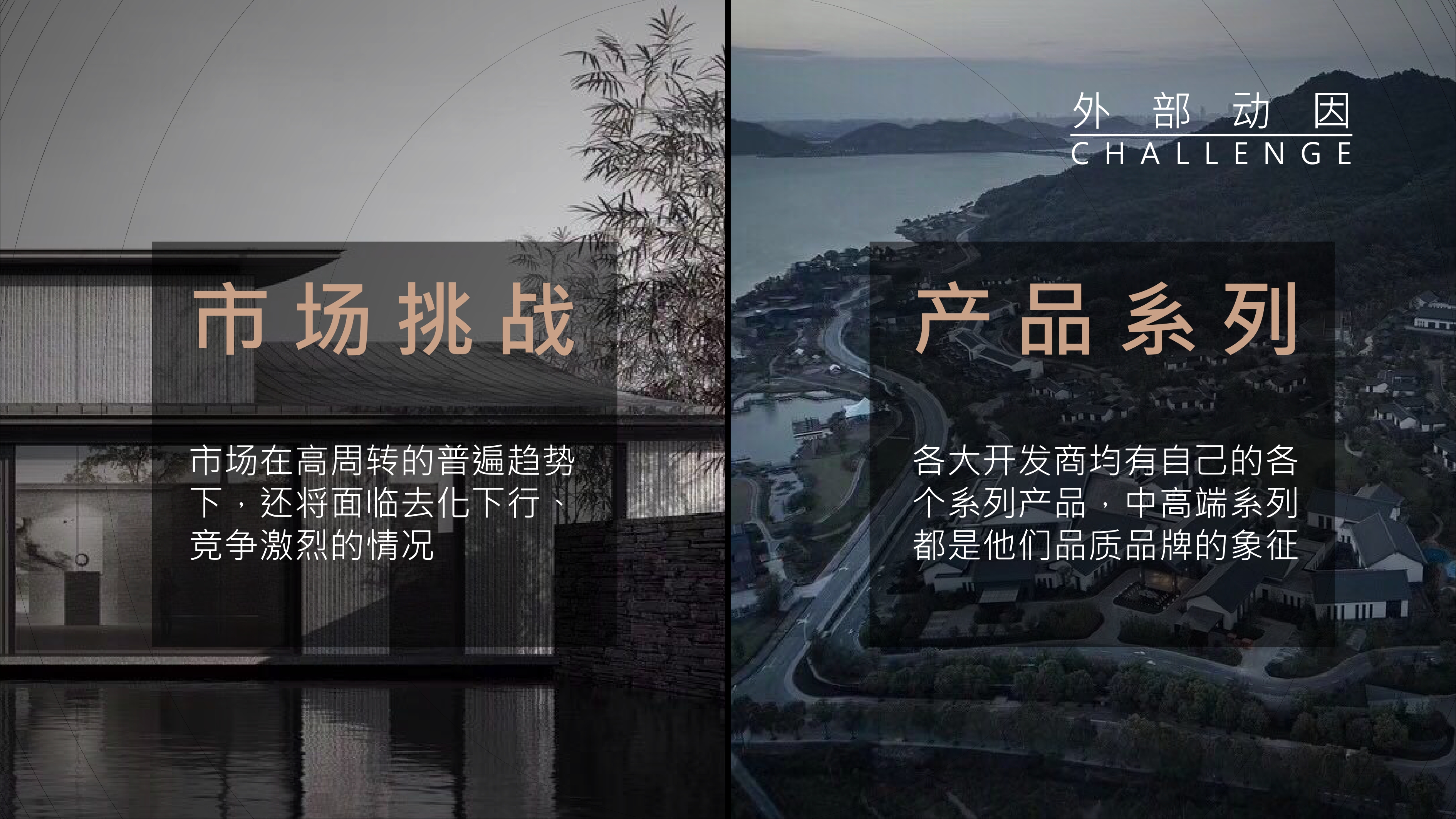 ҳ05.jpg