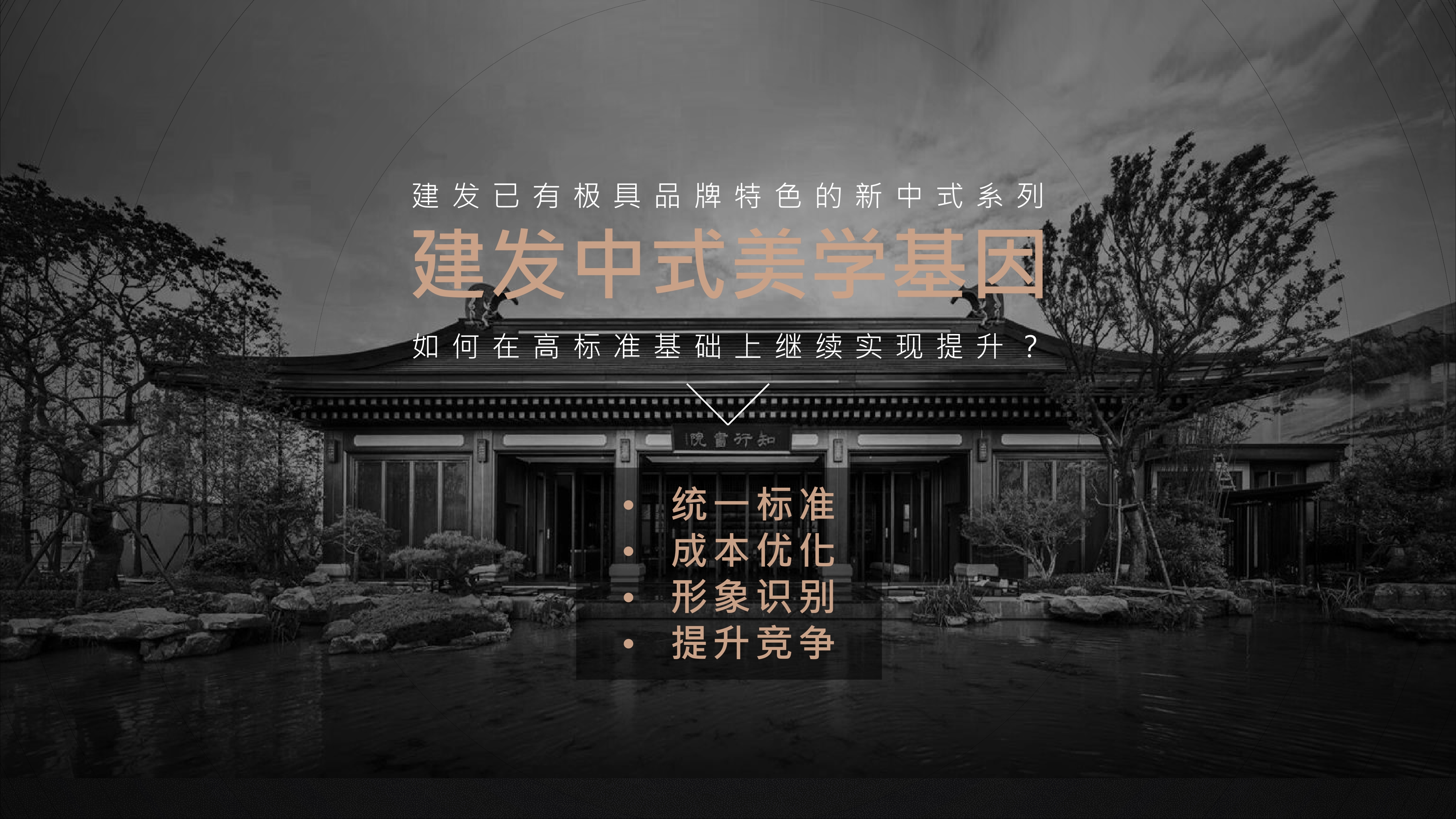 ҳ18.jpg