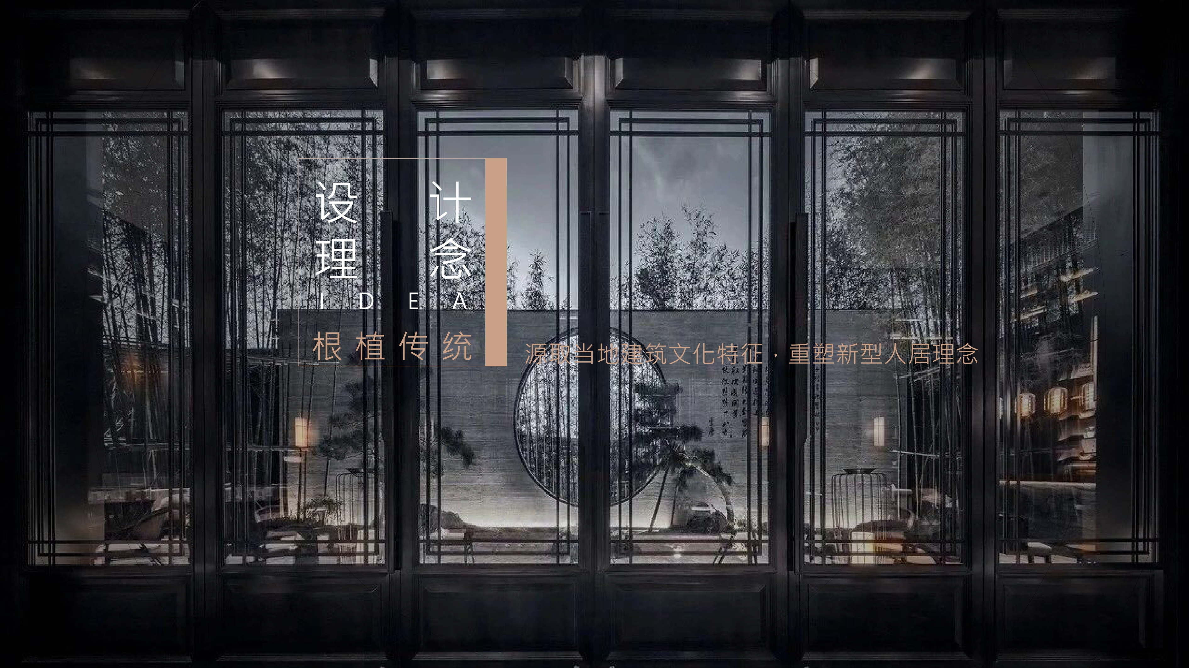 ҳ19.jpg