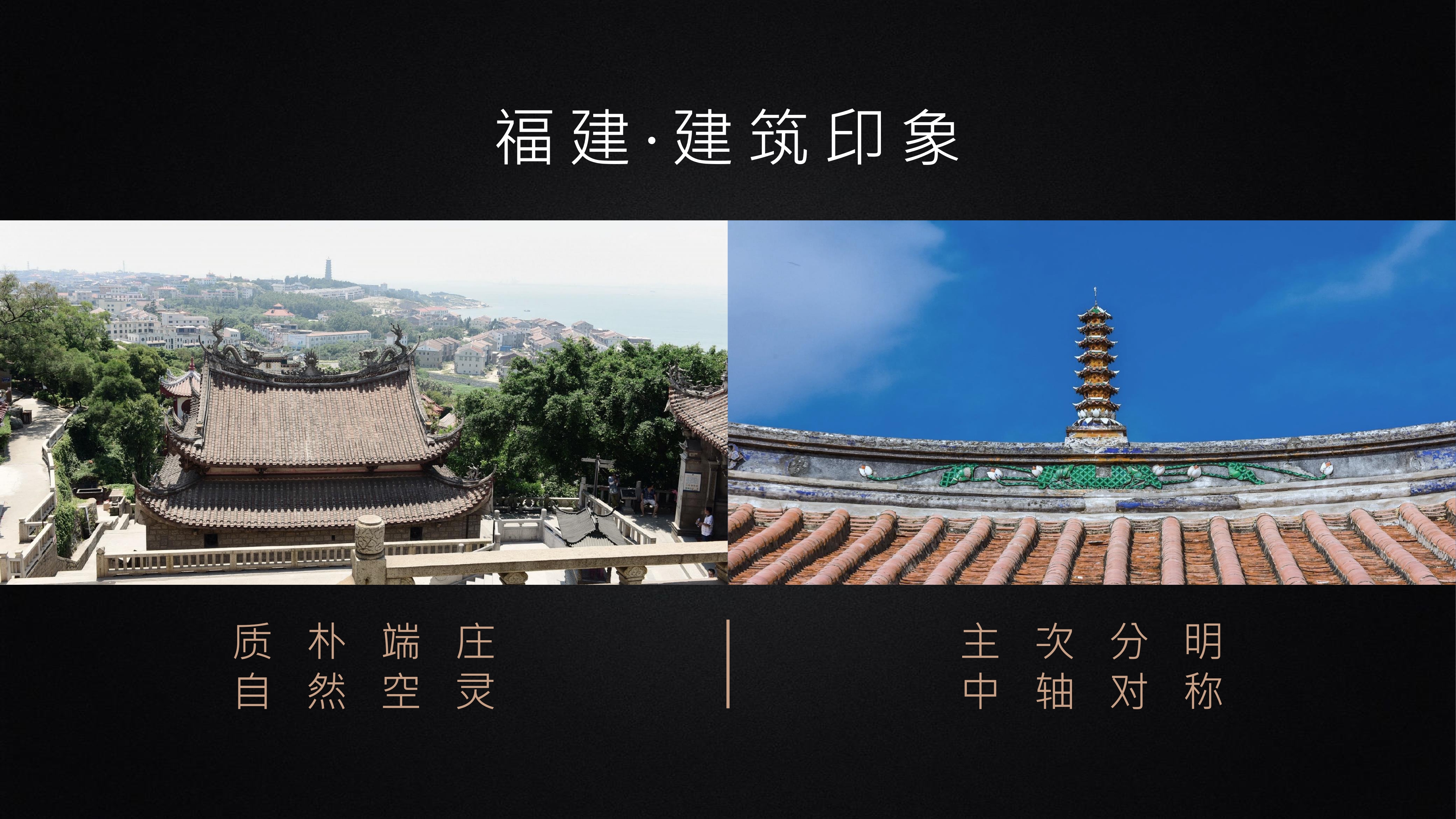 ҳ26.jpg