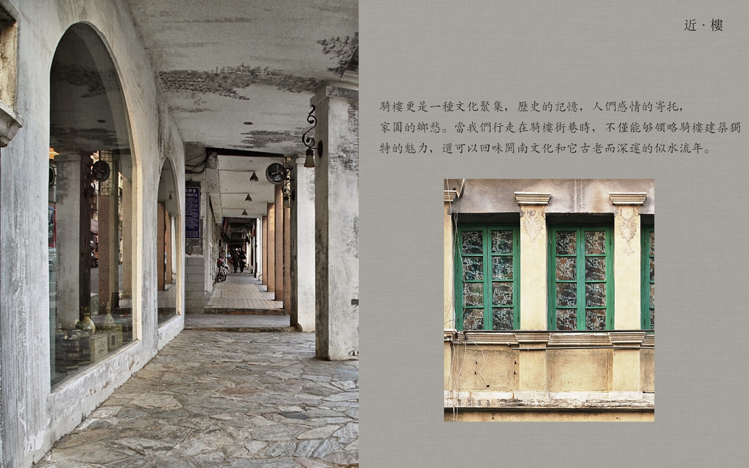 ҳ04.jpg