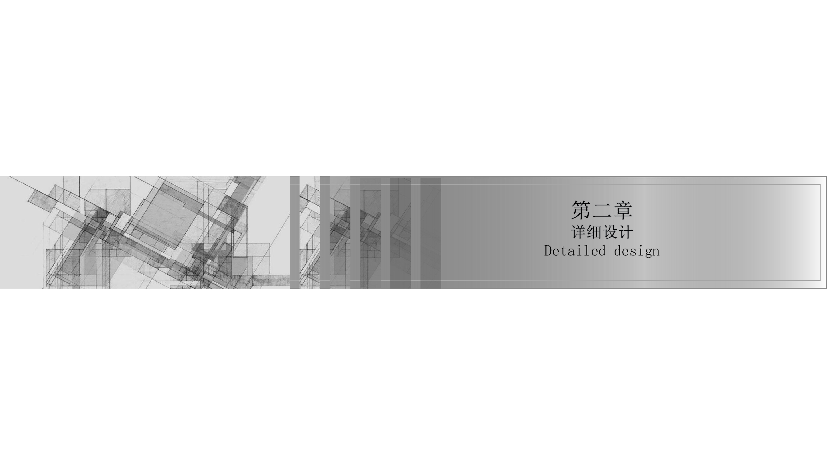 ҳ15.jpg