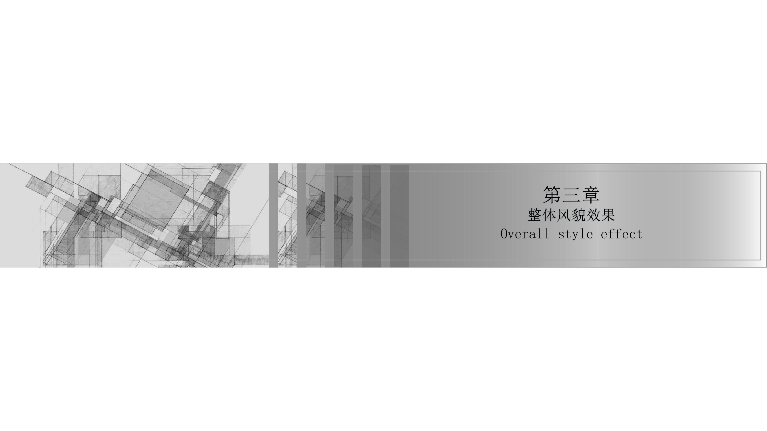 ҳ57.jpg