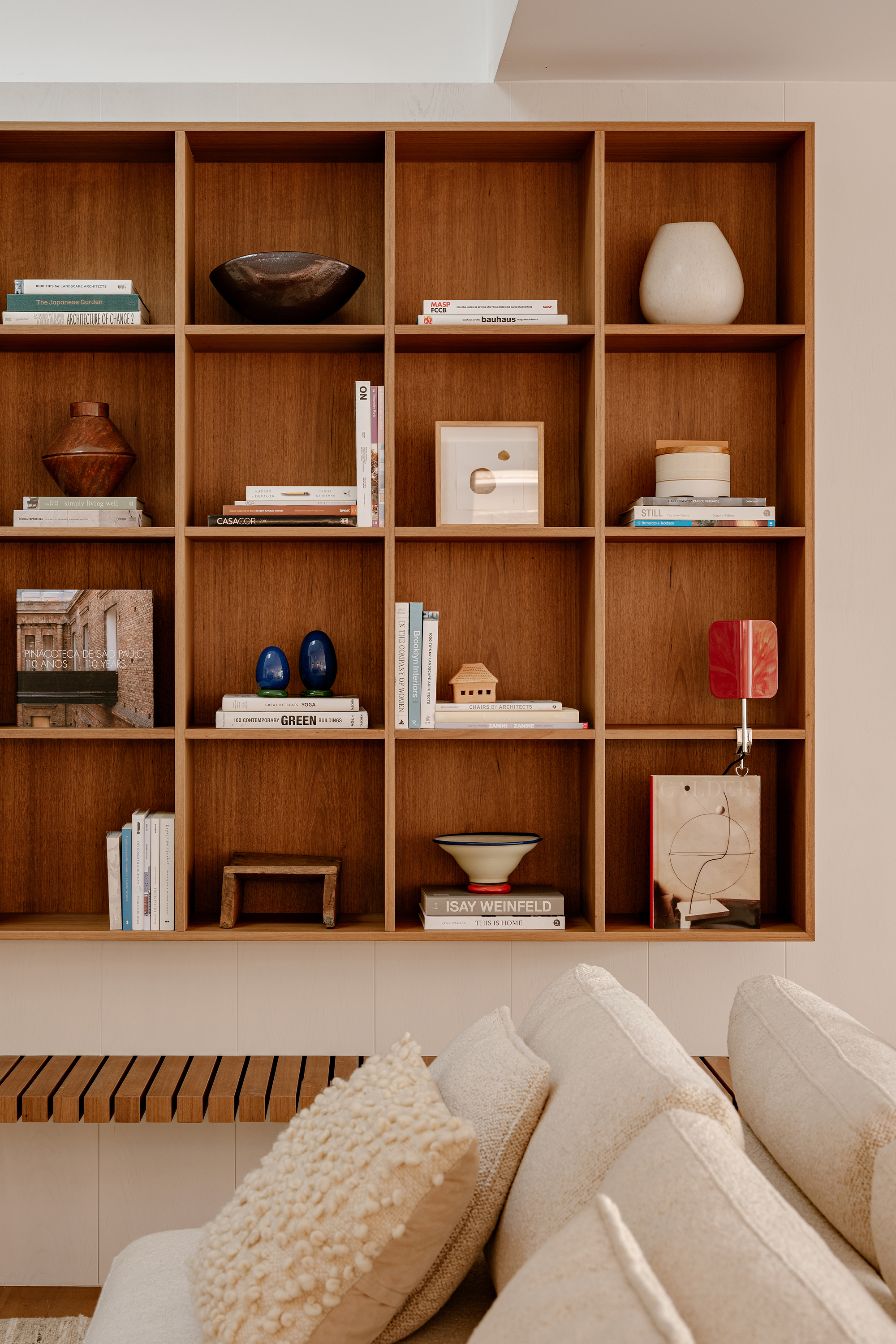 CCB-House-by-VOA-Arquitetura-06.jpg