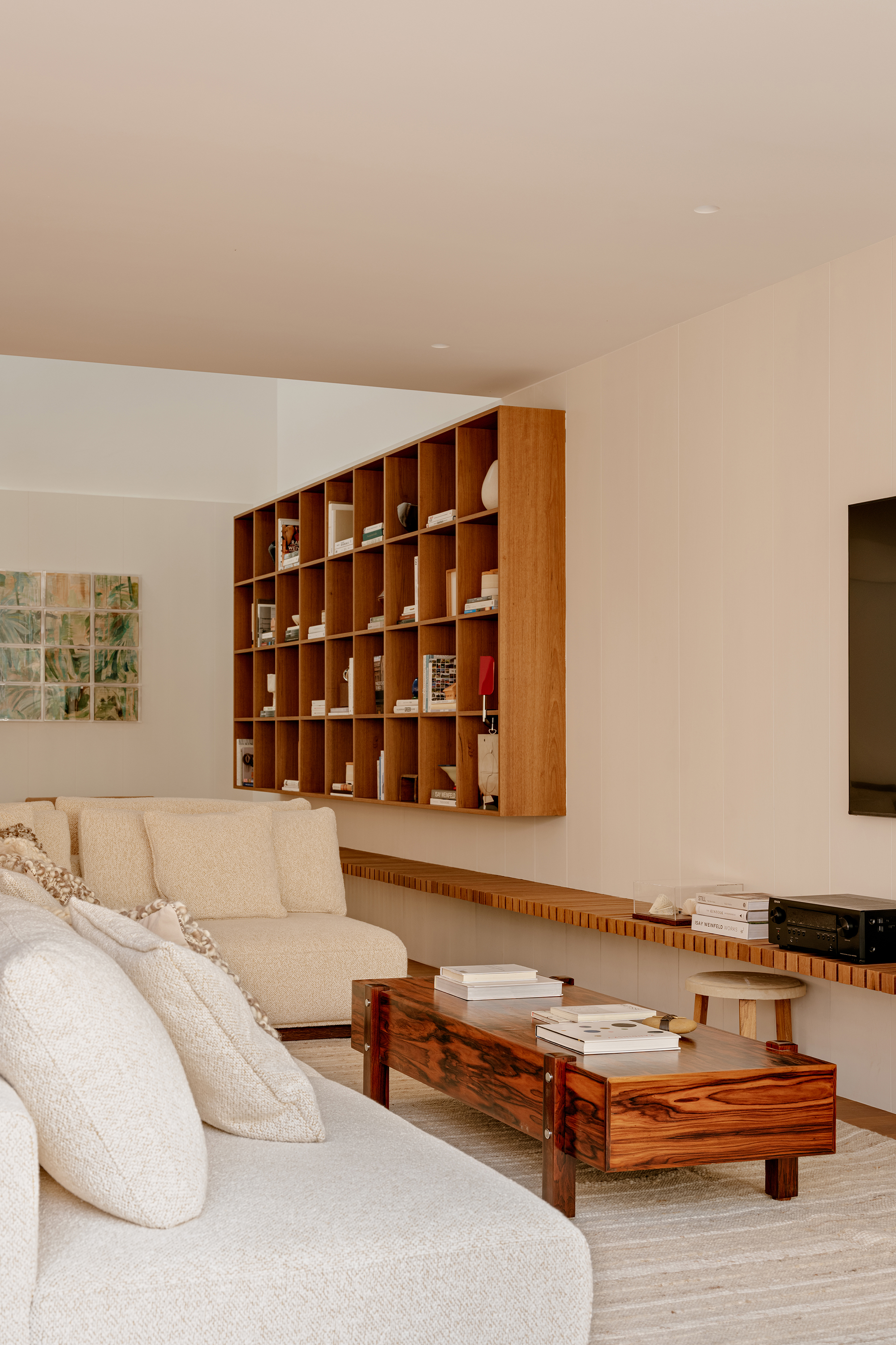 CCB-House-by-VOA-Arquitetura-10.jpg
