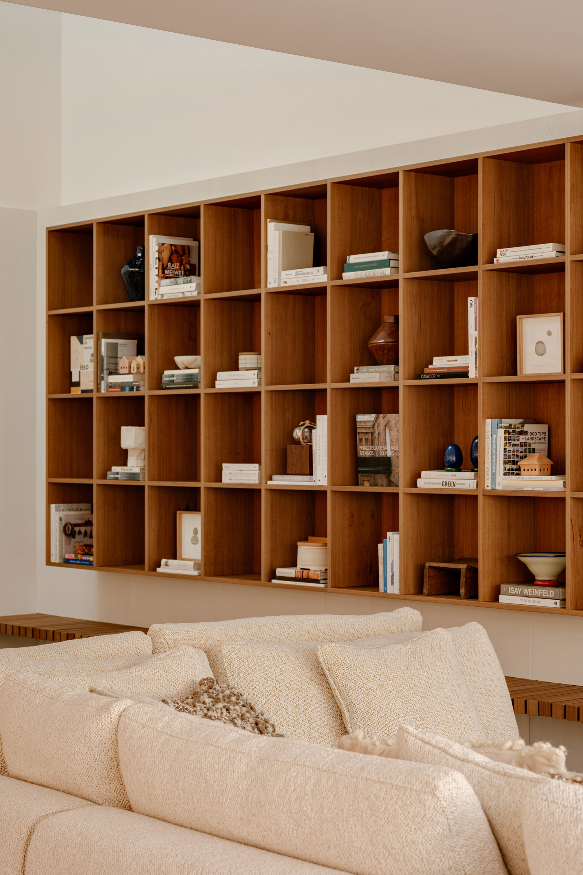 CCB-House-by-VOA-Arquitetura-11.jpg