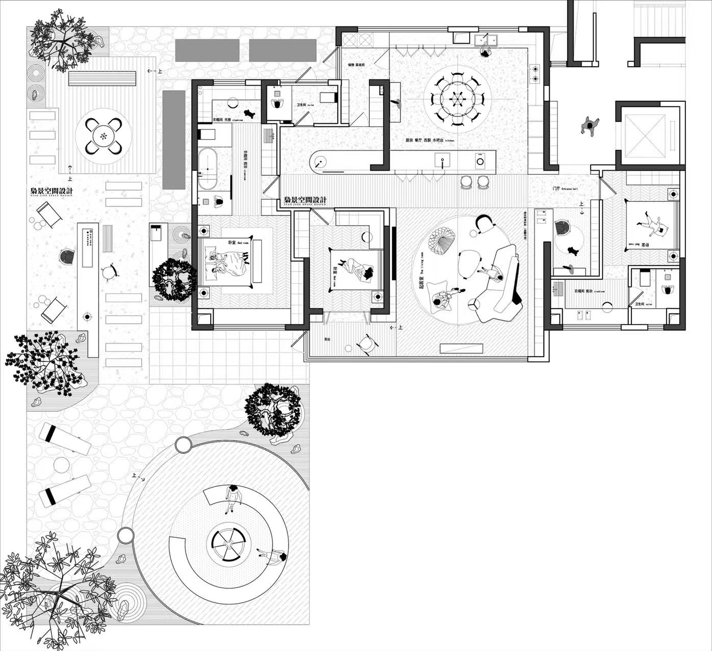 dc313f11cbcc2ede0da715e160c13c4d.jpg
