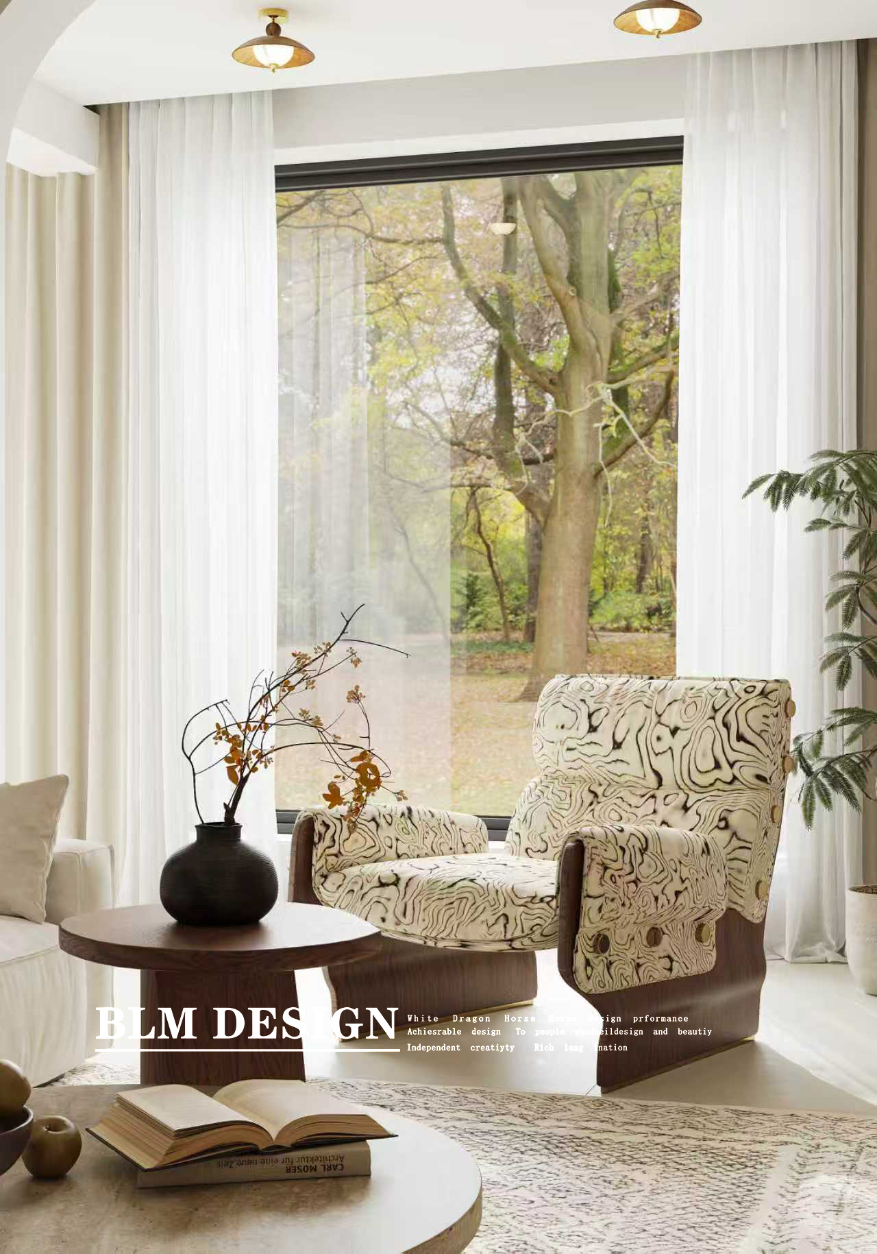 ΢ͼƬ_20250901161316_5507_11 .jpg