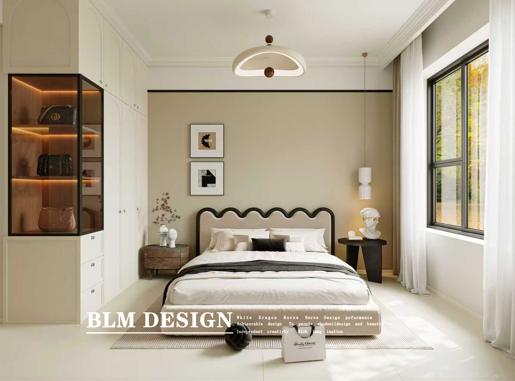 ΢ͼƬ_20250901161322_5511_11 .jpg