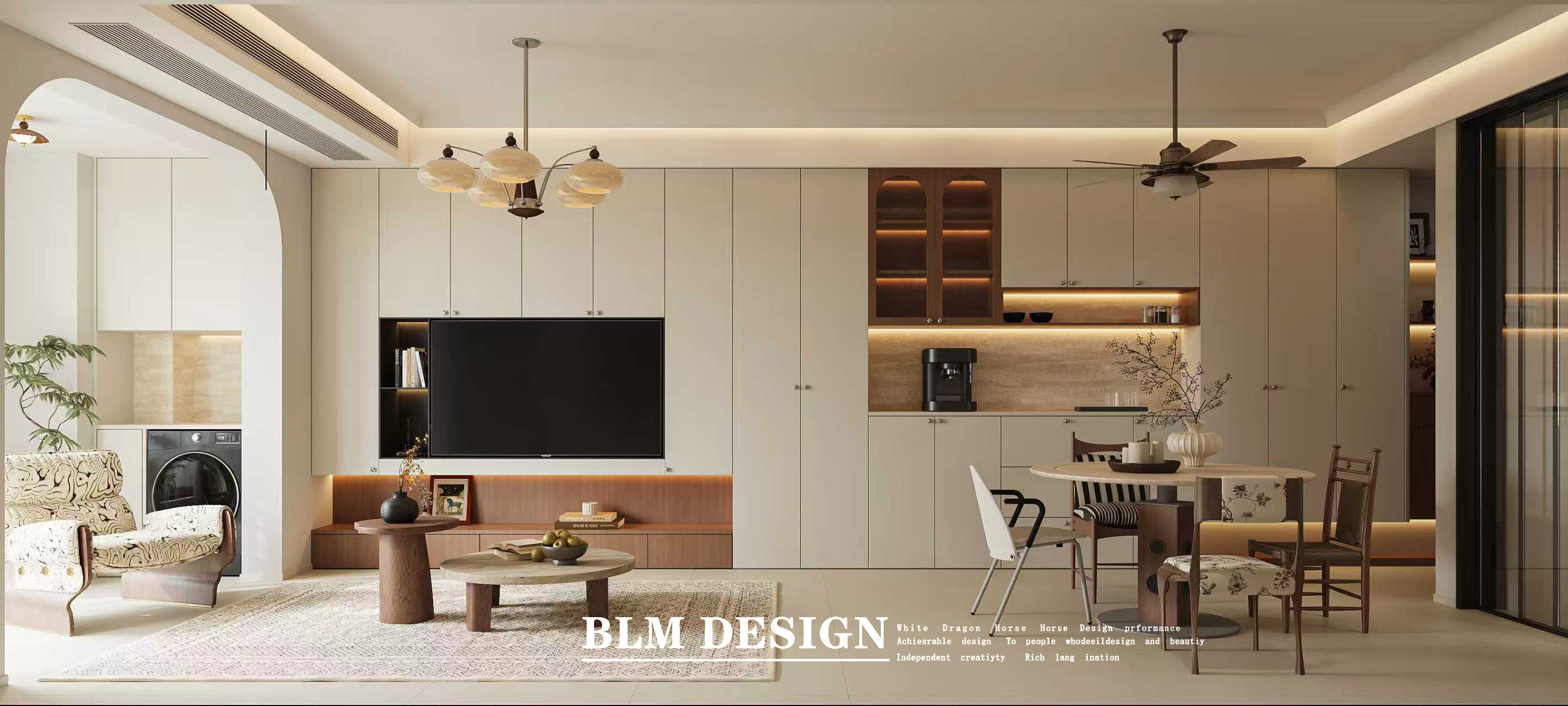 ΢ͼƬ_20250901161317_5508_11 .jpg