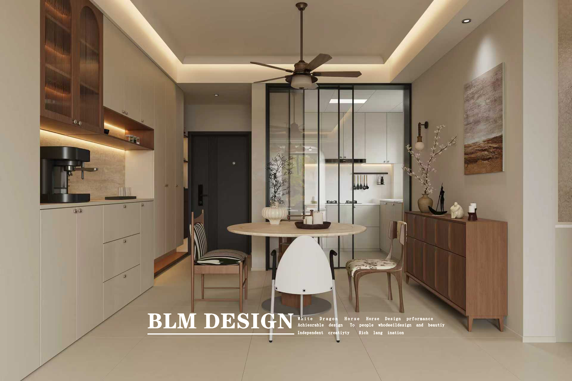 ΢ͼƬ_20250901161324_5513_11 .jpg