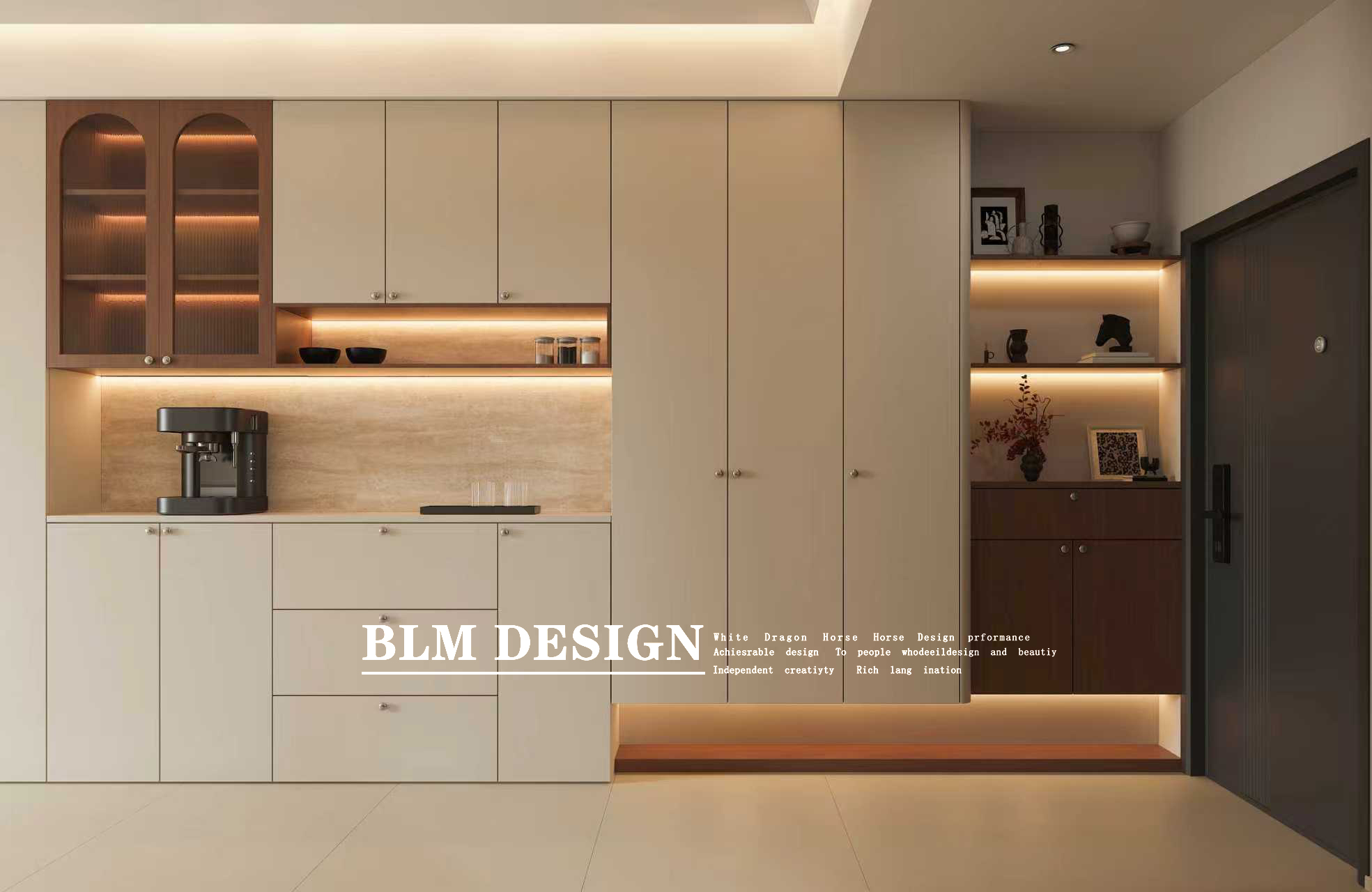 ΢ͼƬ_20250901161323_5512_11 .jpg