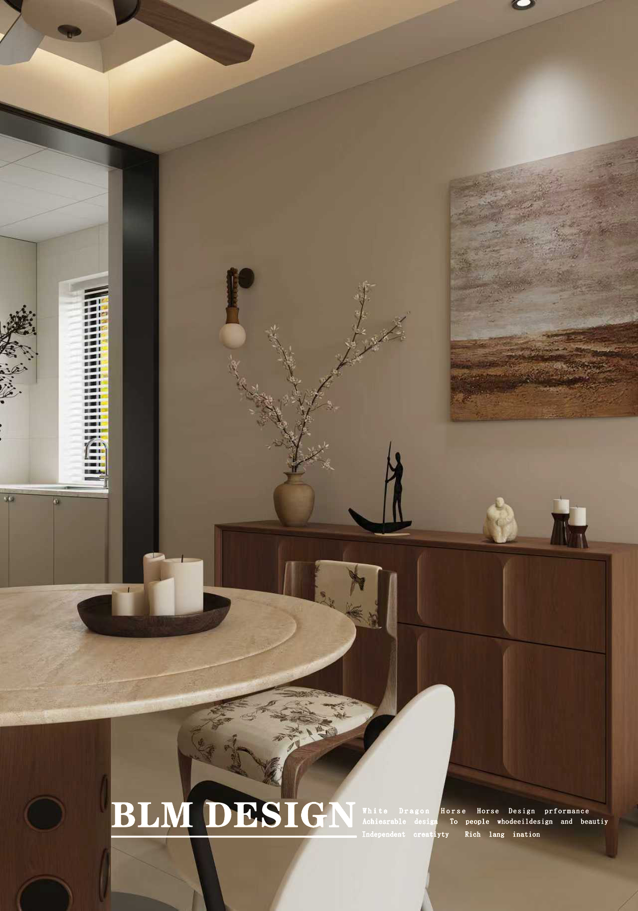 ΢ͼƬ_20250901161326_5514_11 .jpg