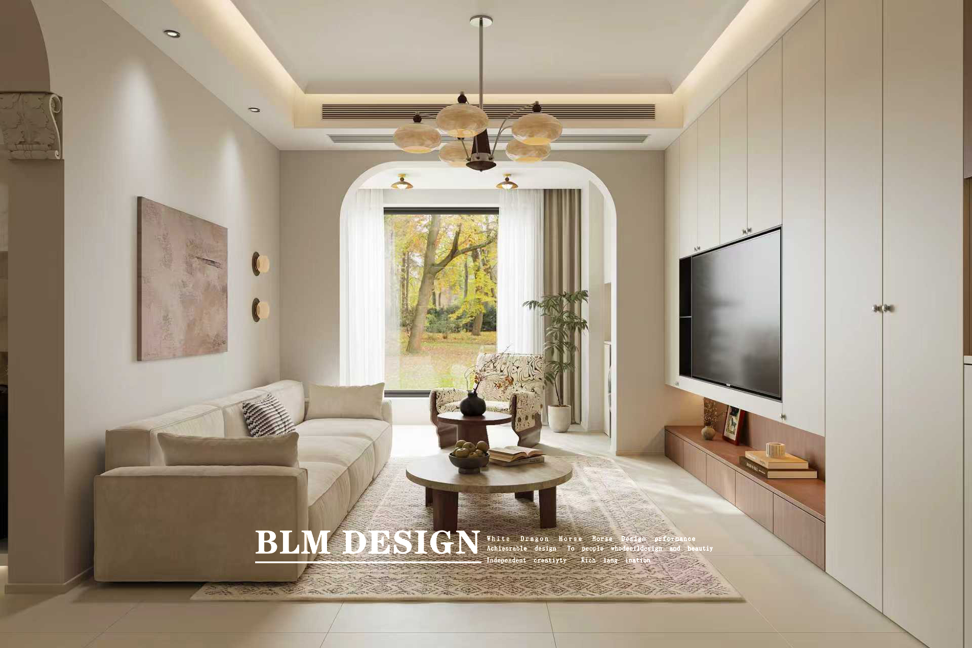 ΢ͼƬ_20250901161339_5523_11 .jpg