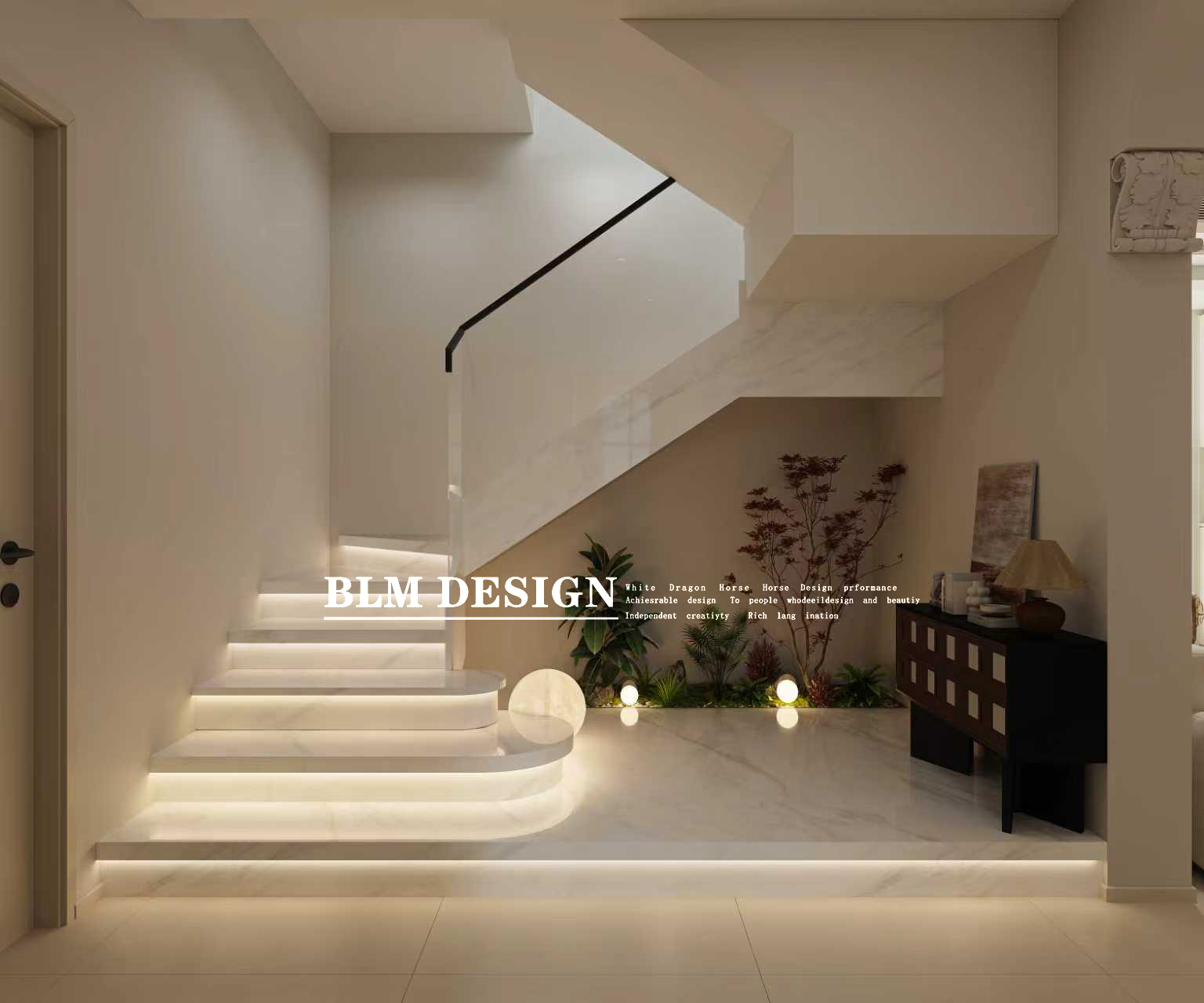 ΢ͼƬ_20250901161340_5524_11 .jpg